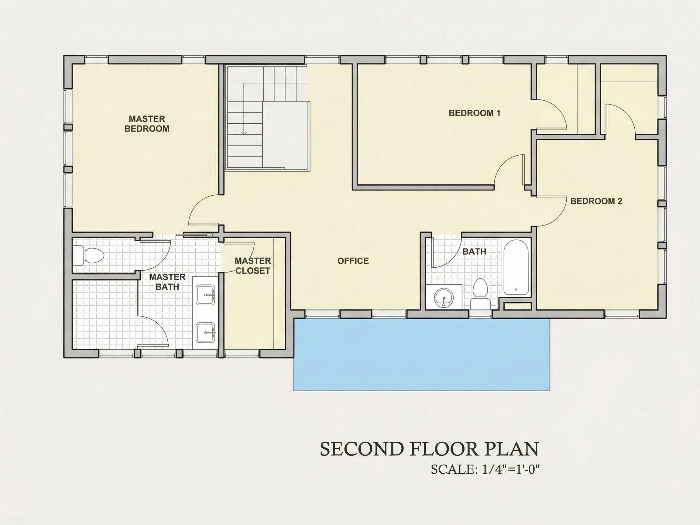 overlay-658463-1772542505