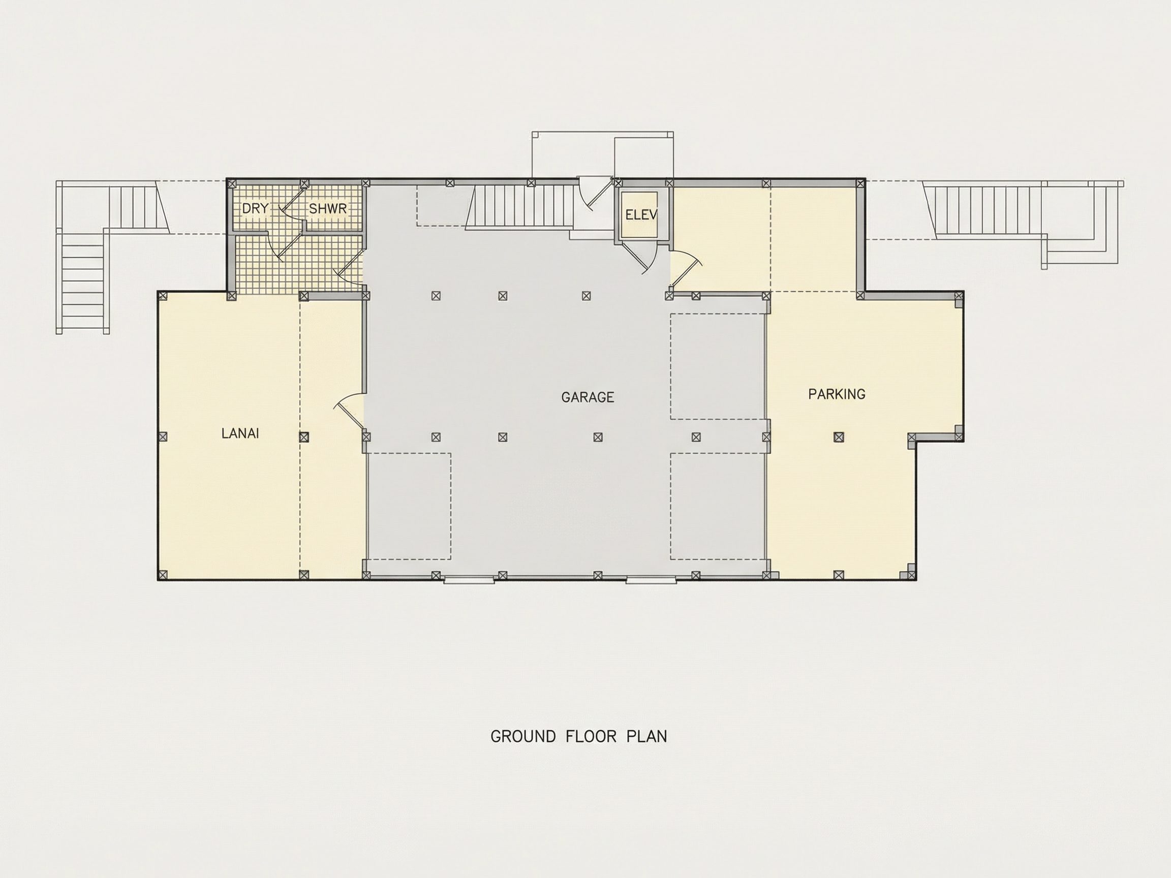 overlay-652880-1772542528