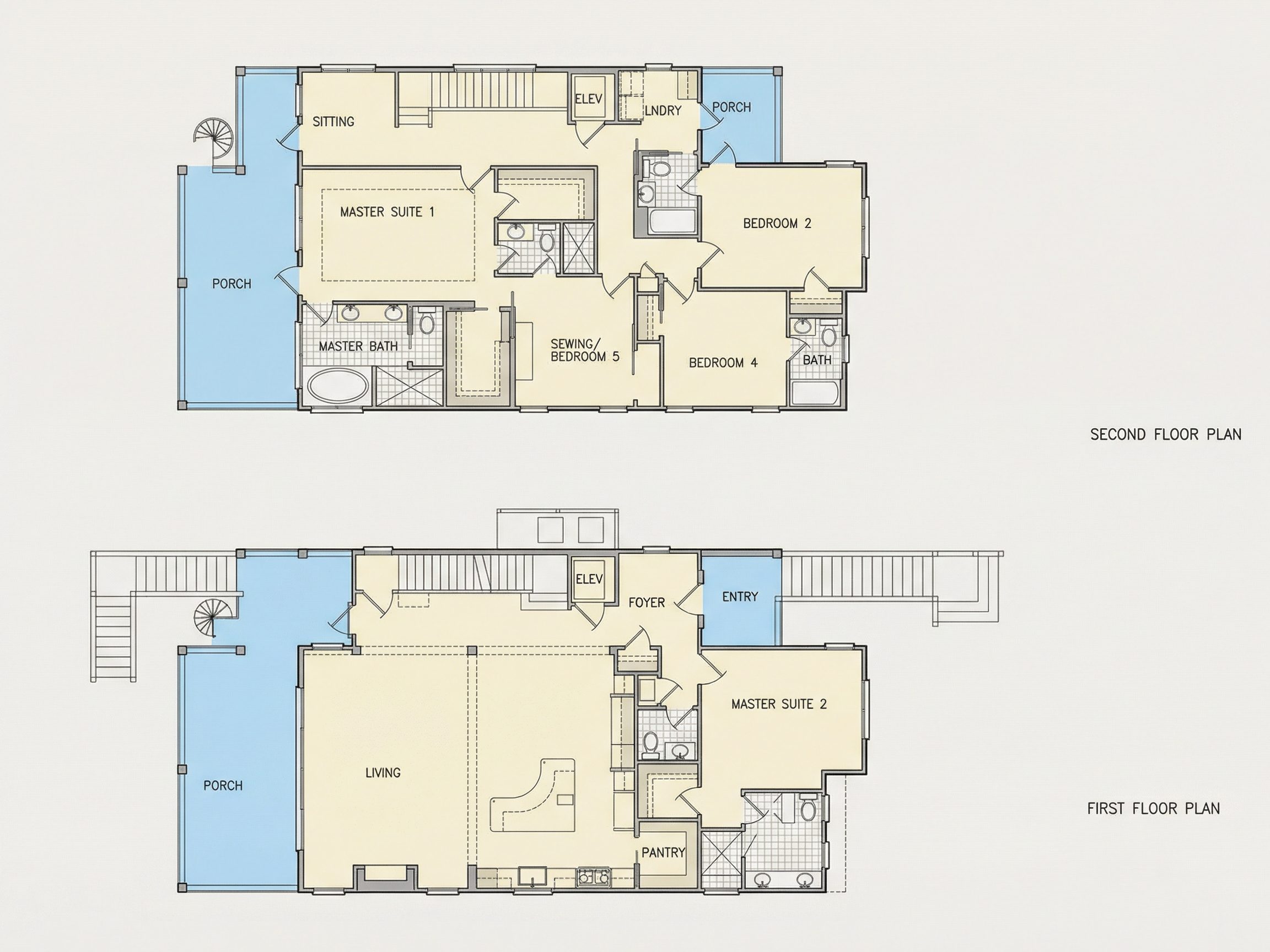 overlay-652881-1772542539