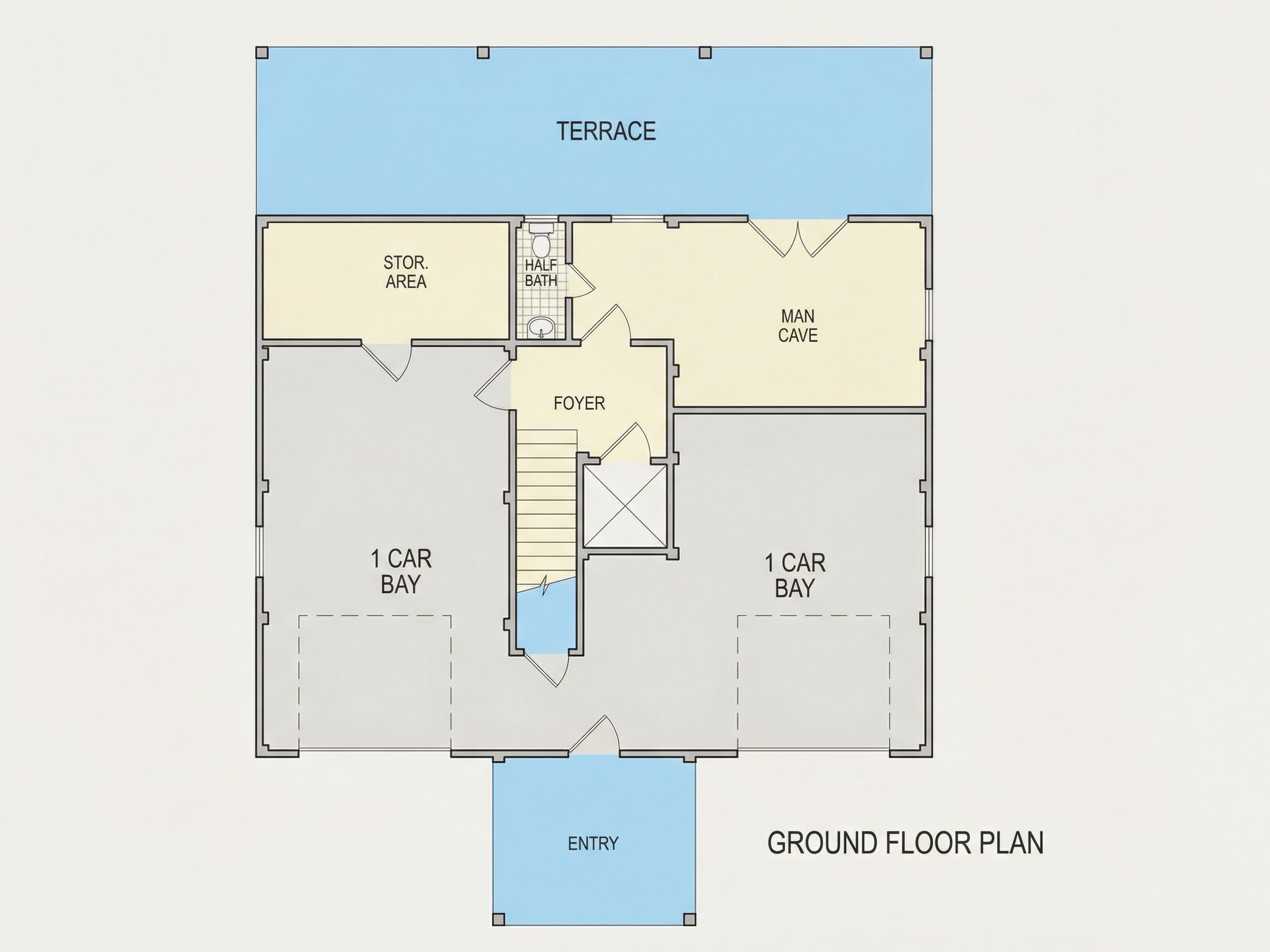 overlay-620599-1772542987