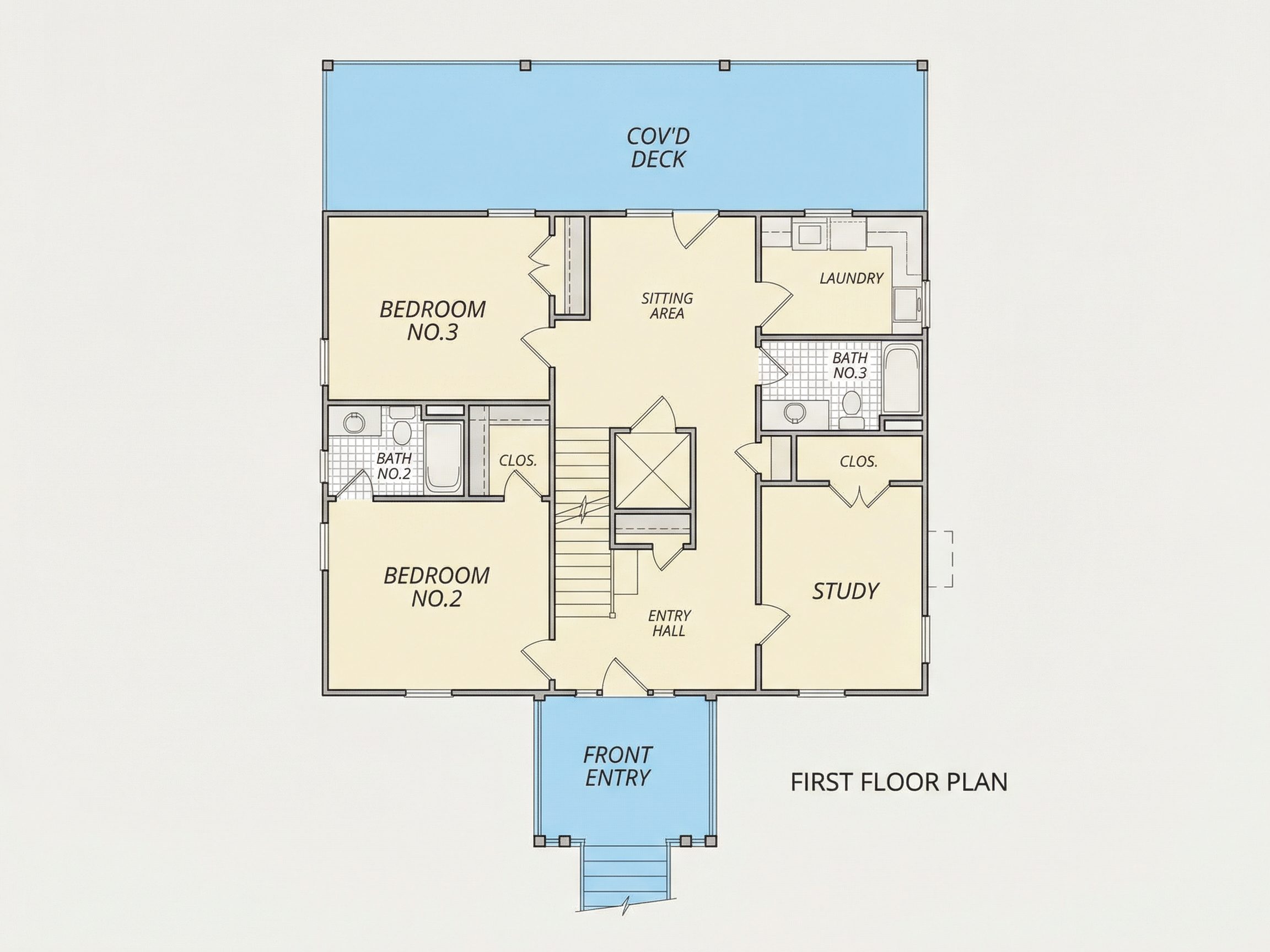 overlay-620600-1772542989