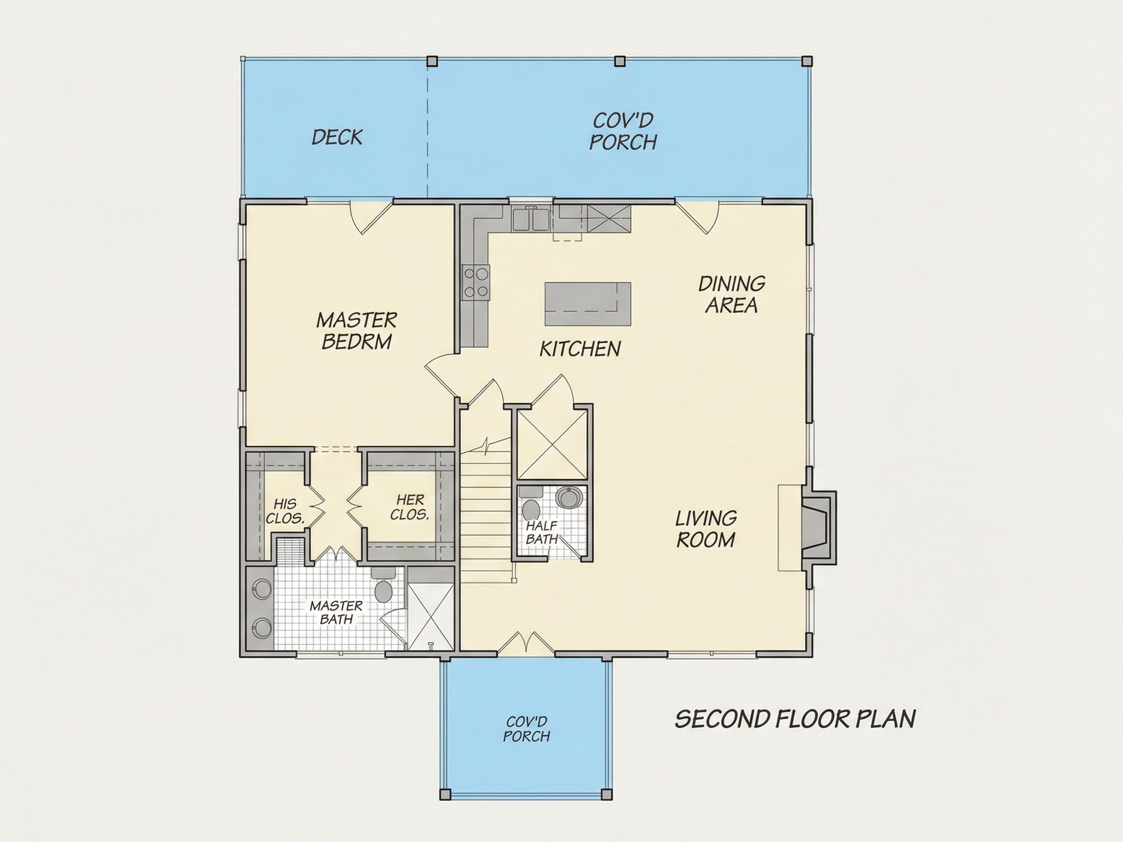 overlay-620601-1772542991