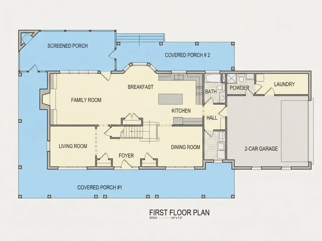 overlay-600860-1772543055