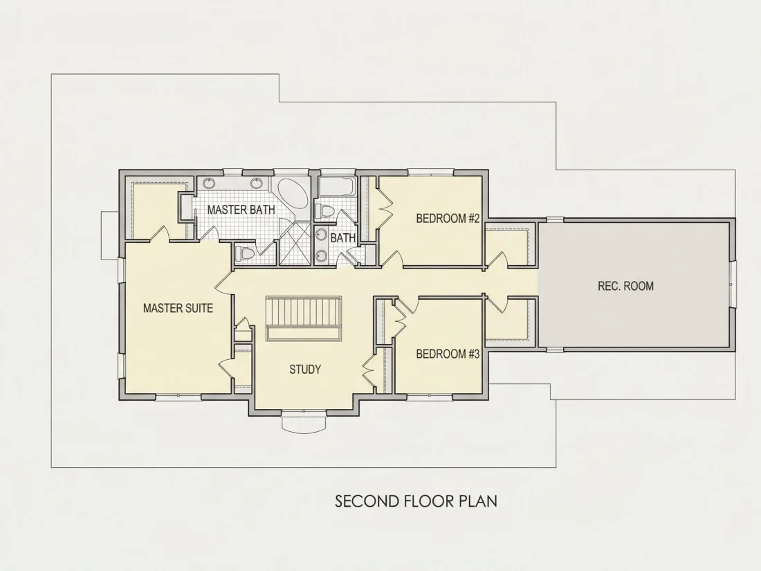 overlay-600861-1772543063