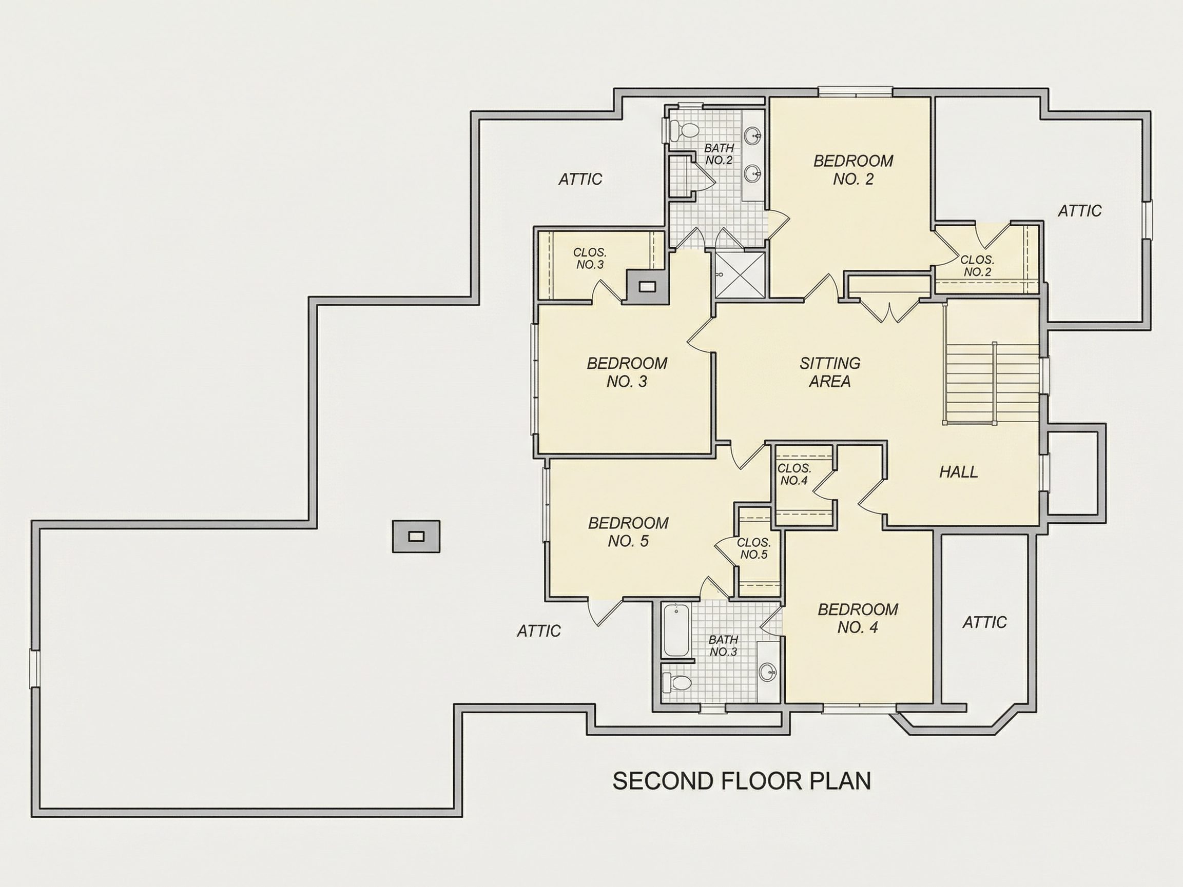 overlay-666810-1772544188