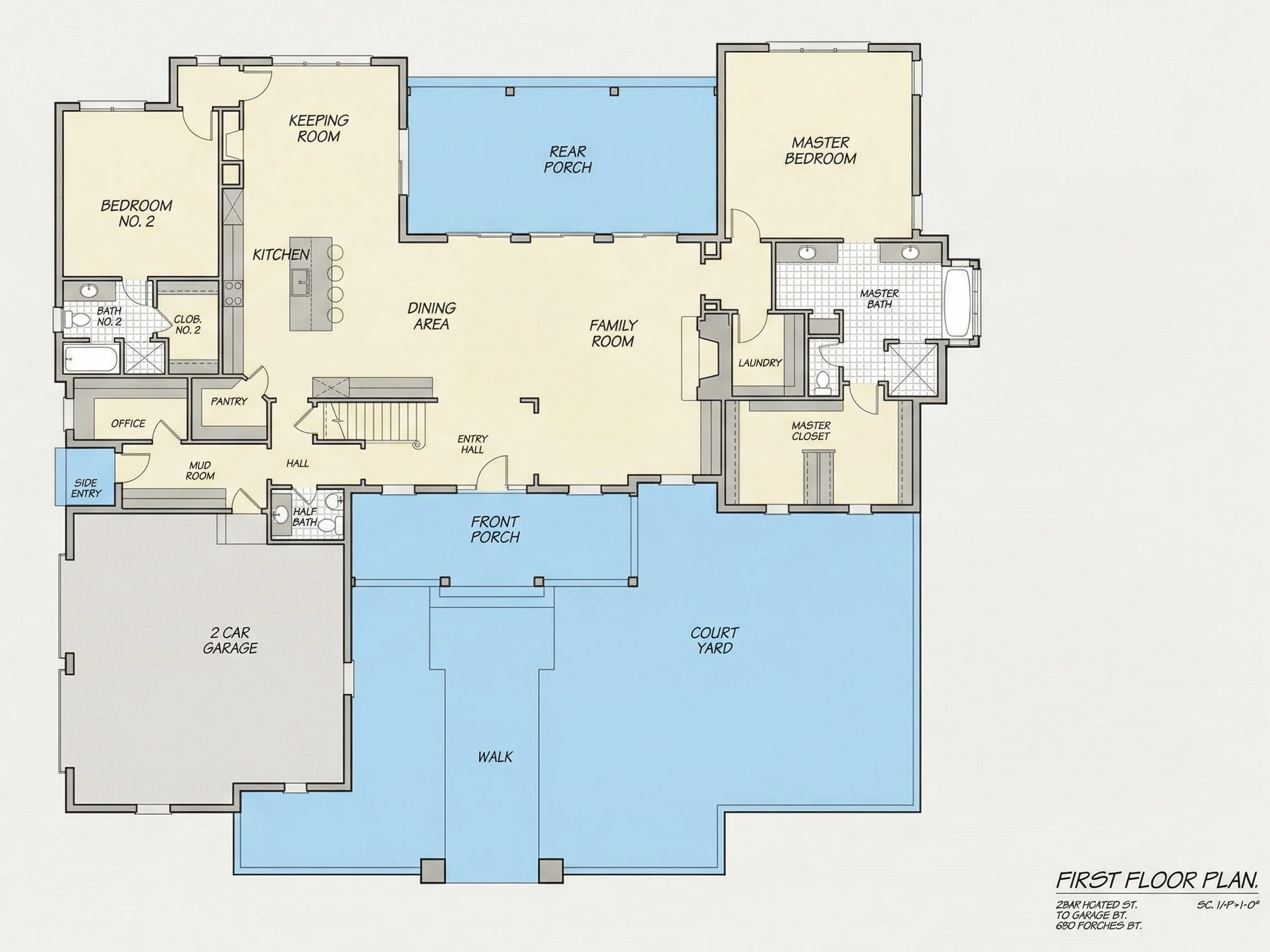 overlay-637070-1772623911