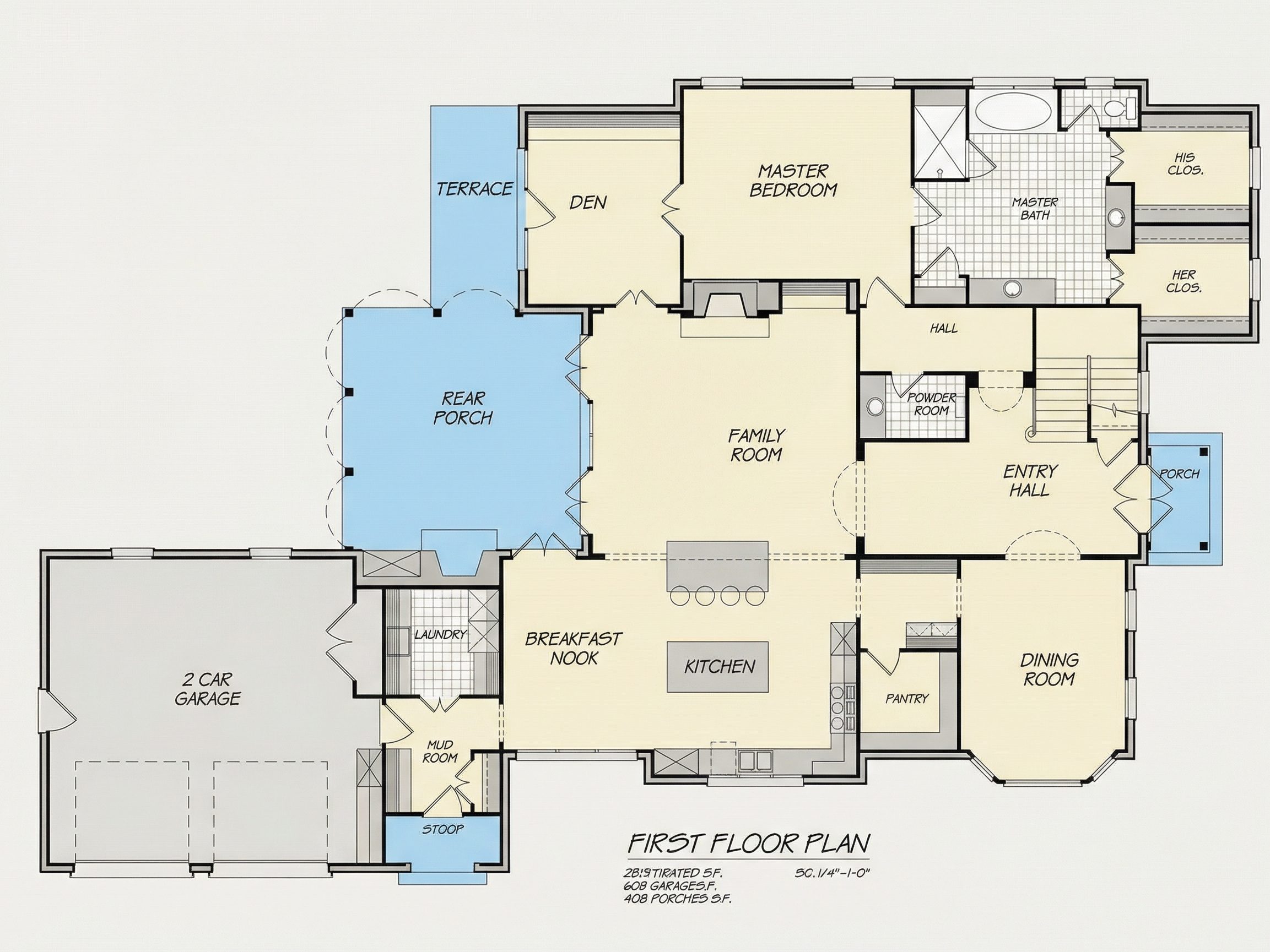 overlay-666809-1772623907