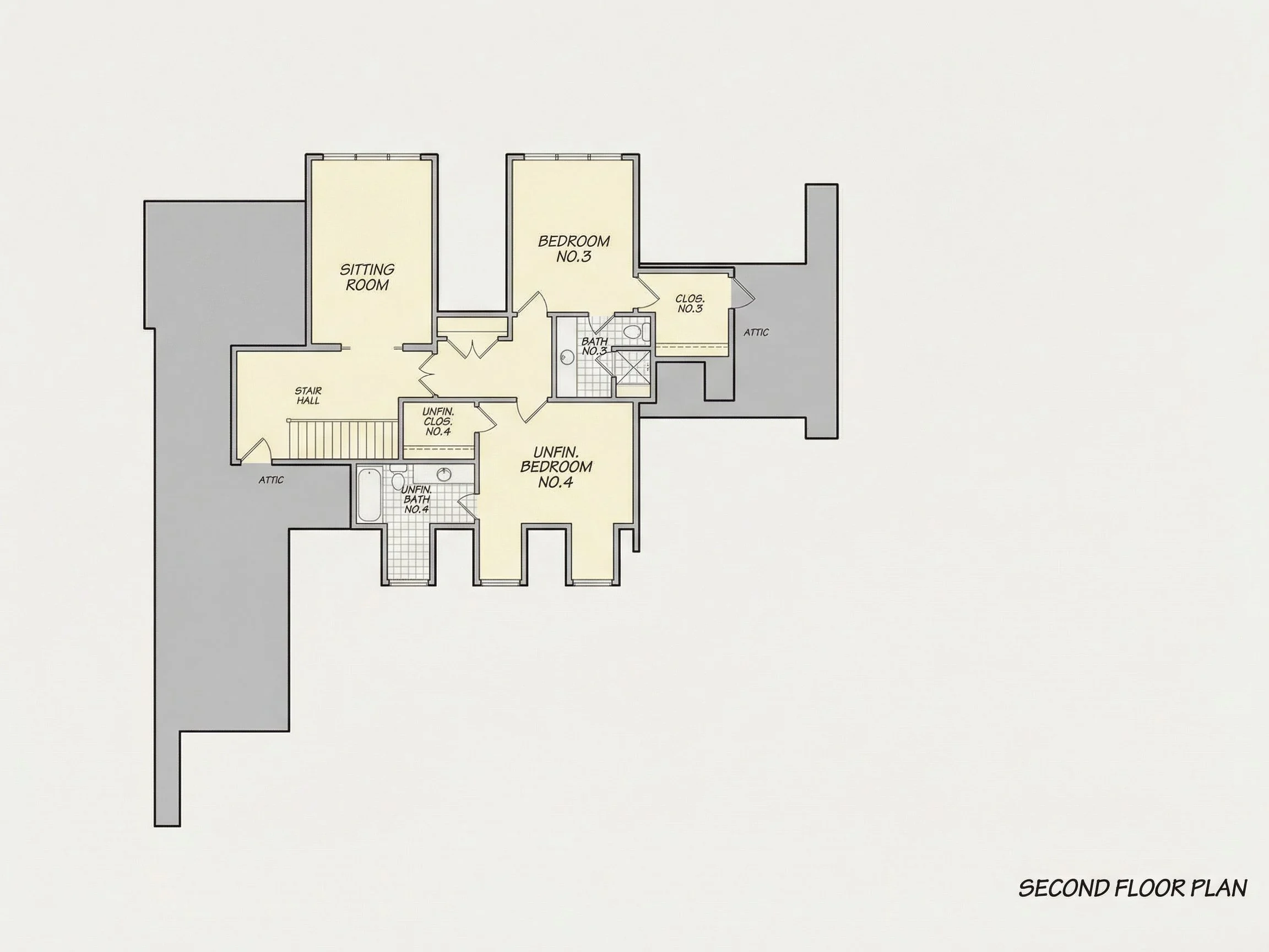 overlay-637071-1772623920