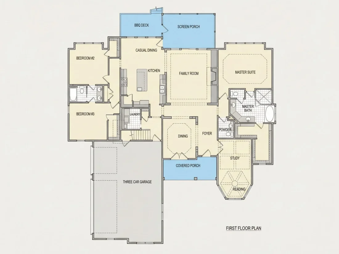 overlay-606506-1772623931