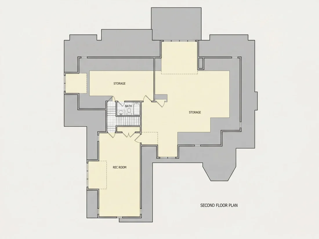 overlay-606508-1772623943