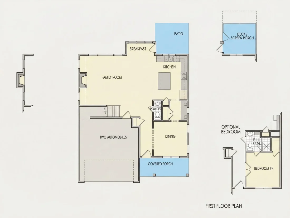 overlay-606521-1772624323