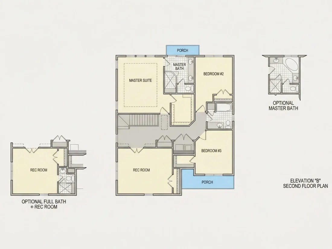 overlay-606526-1772624335