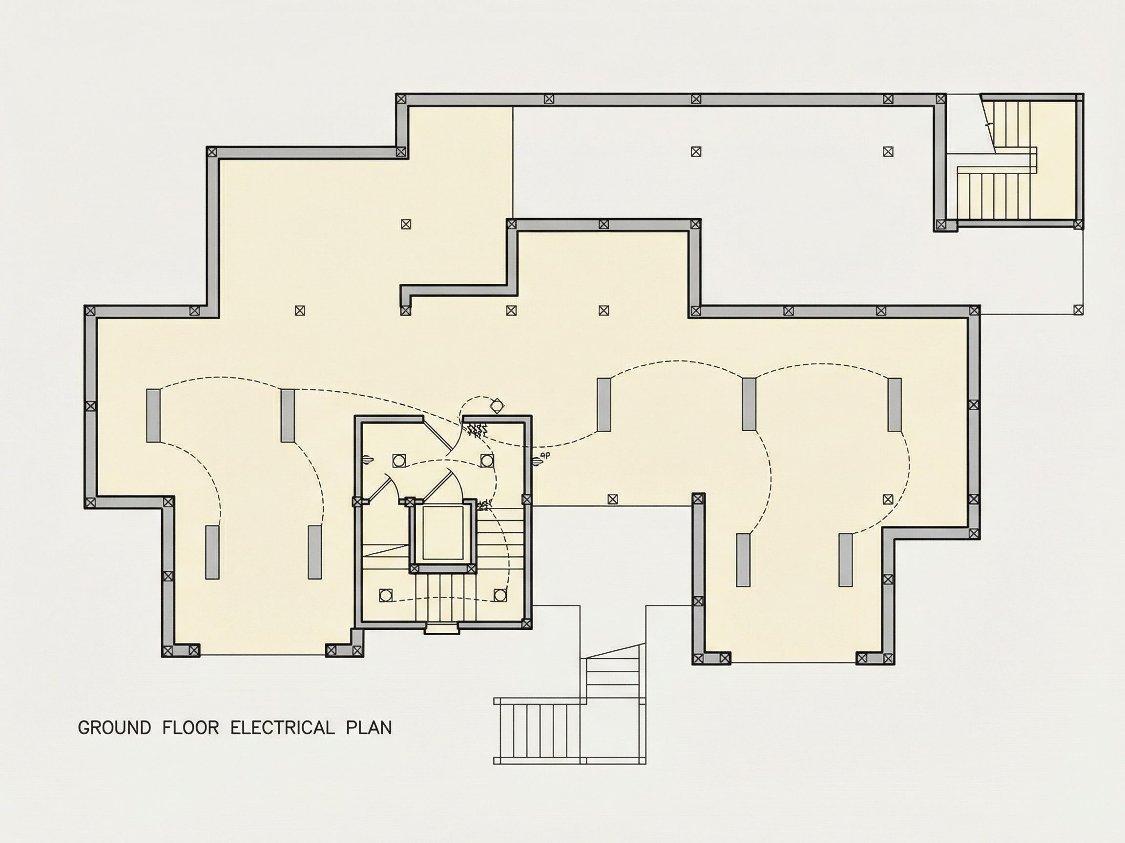 overlay-652927-1772624389