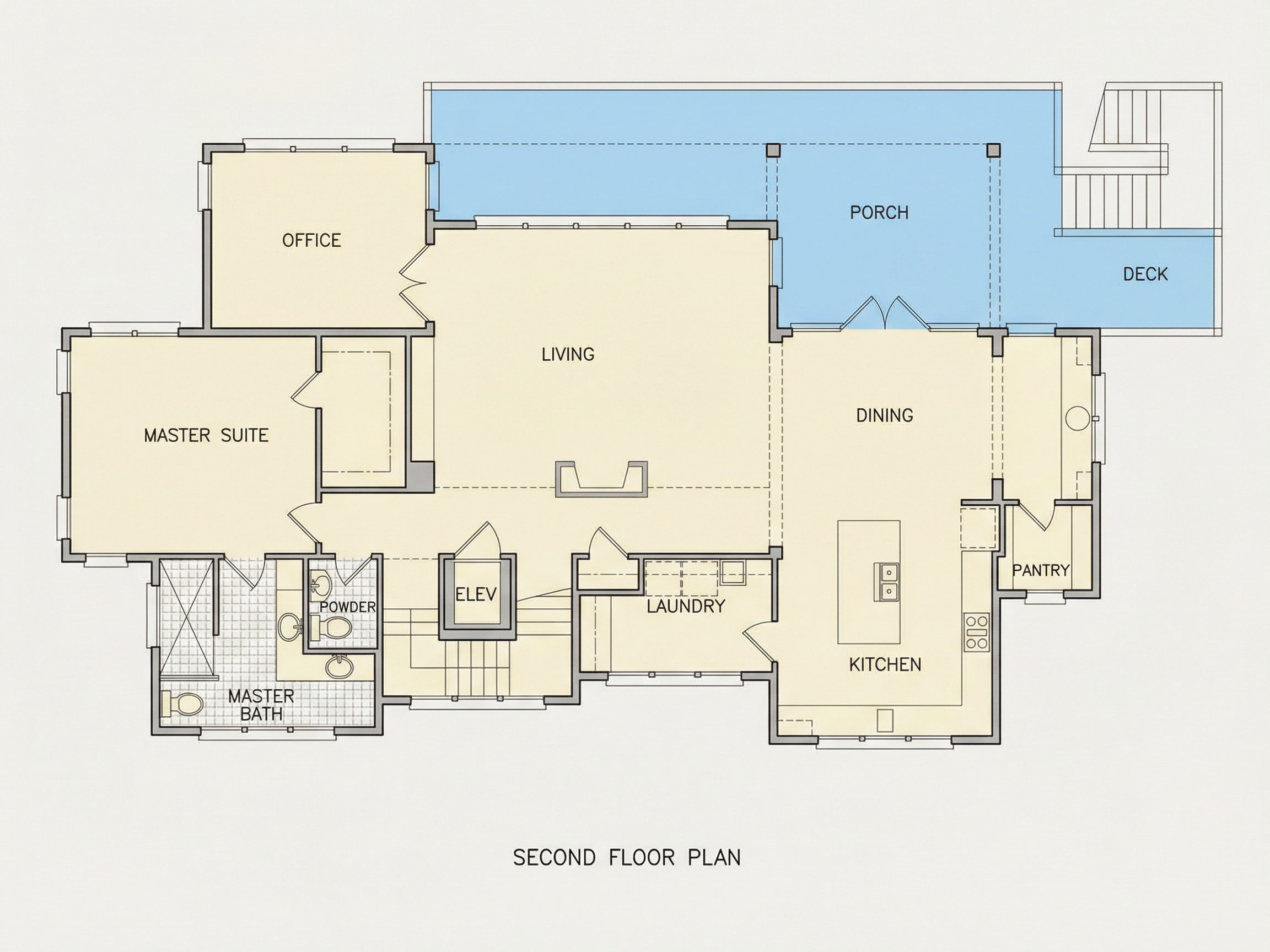 overlay-652926-1772624397