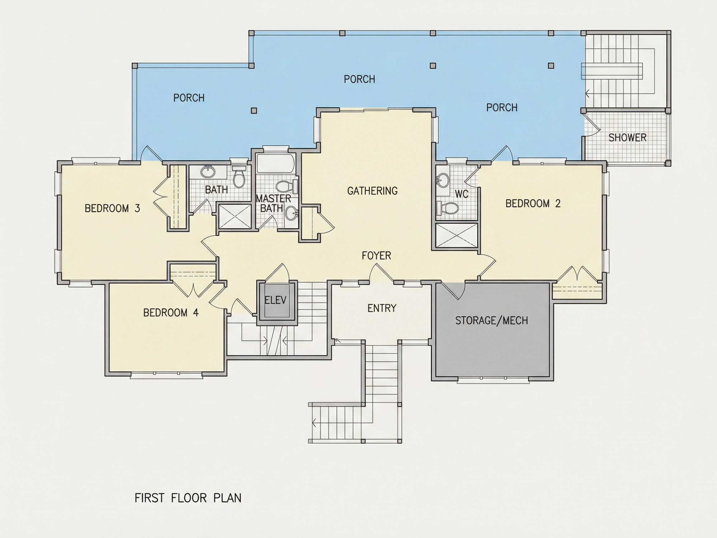 overlay-652925-1772624398