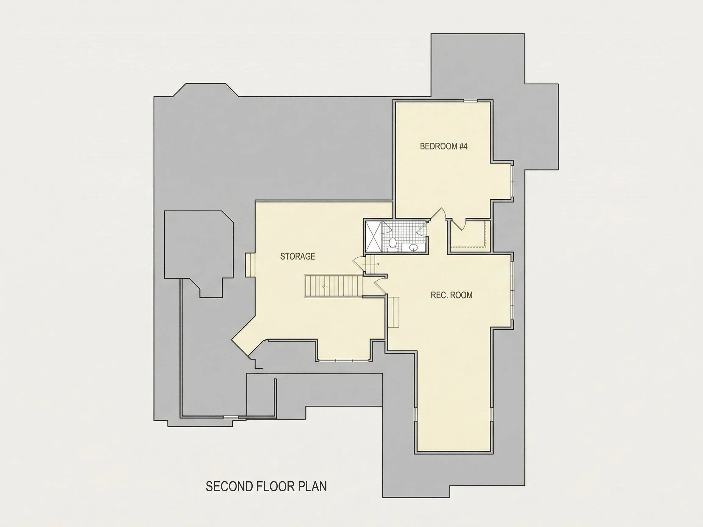 overlay-620814-1772624406