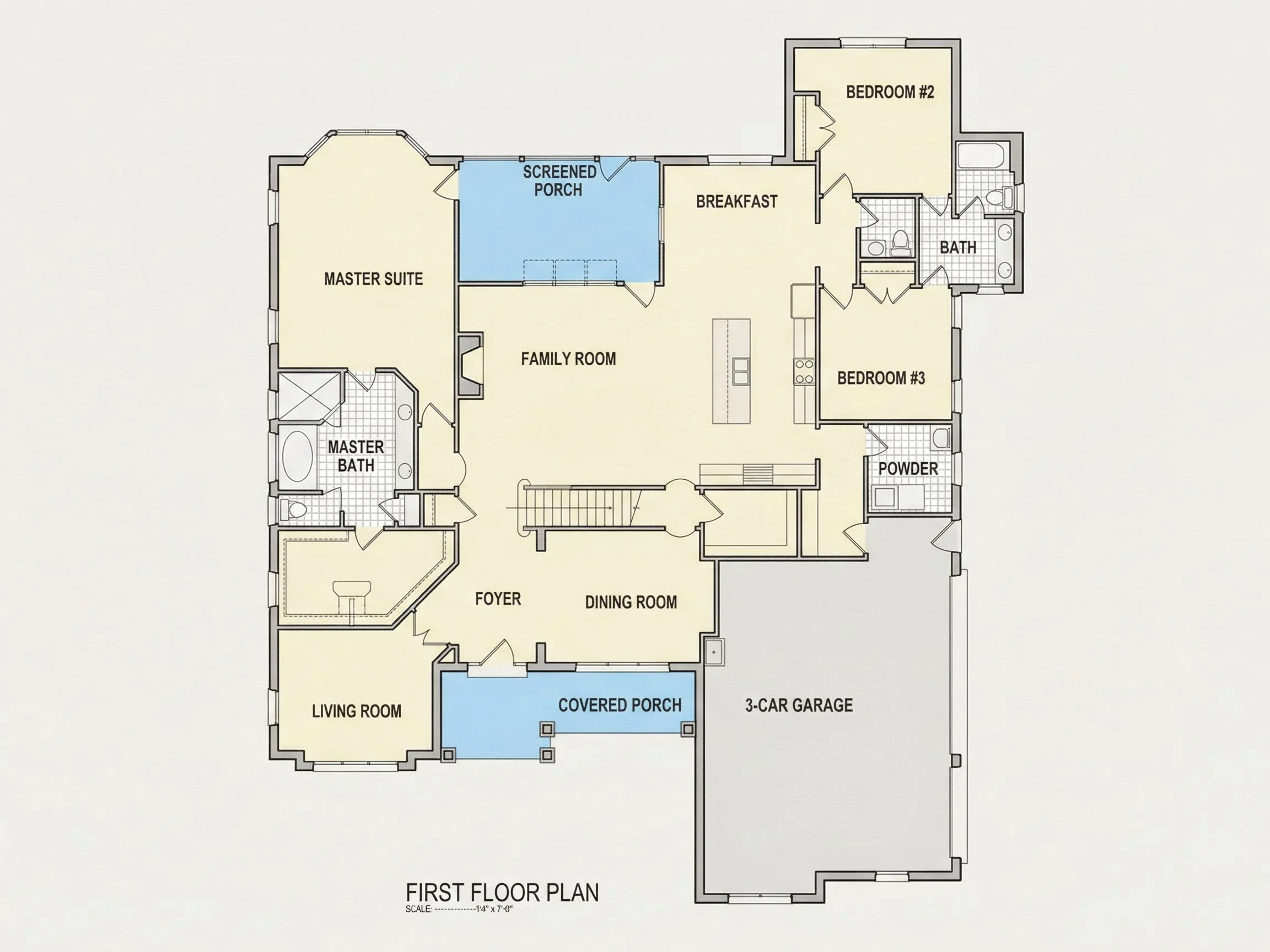 overlay-620813-1772624412