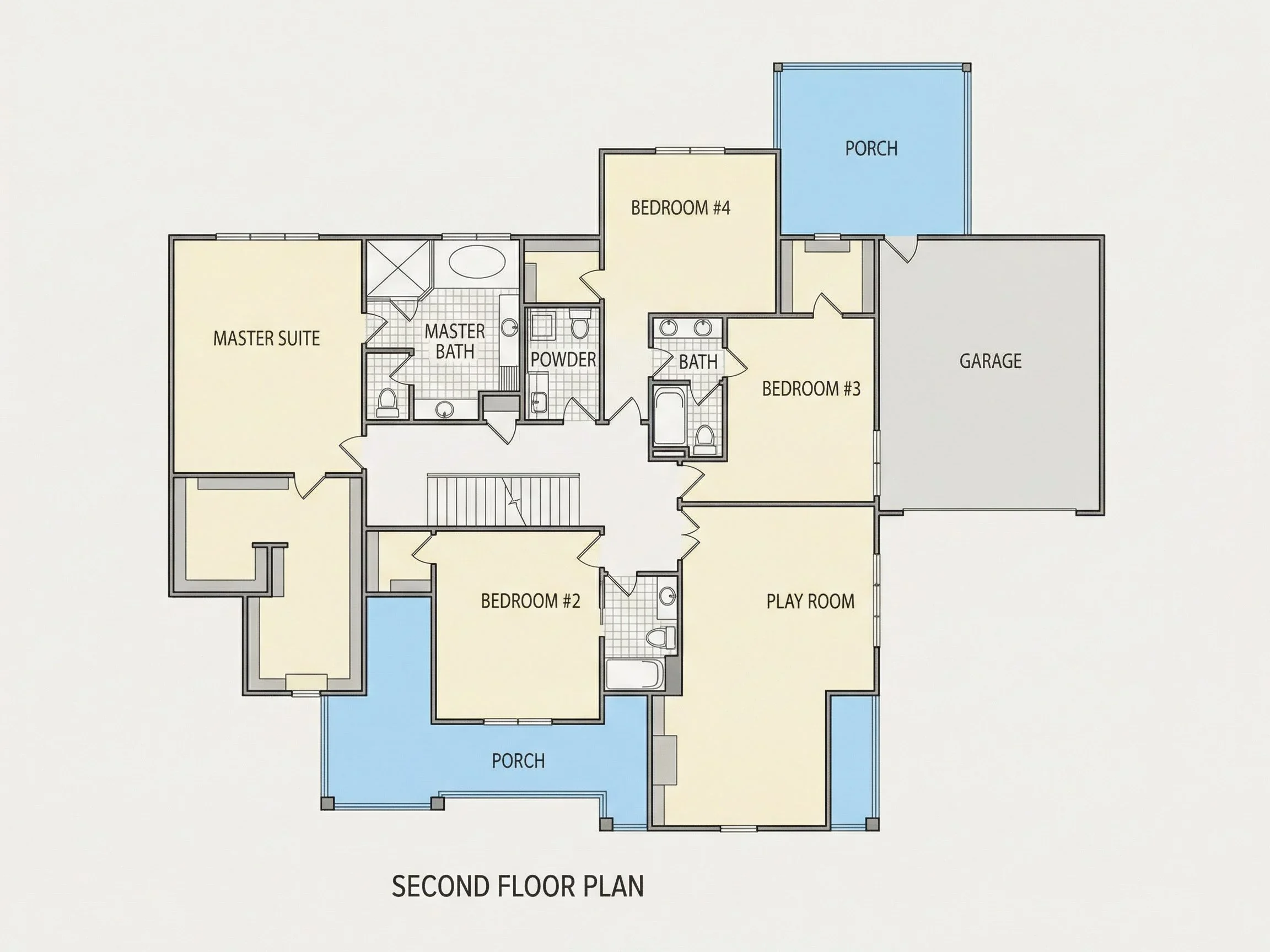 overlay-648883-1772624636