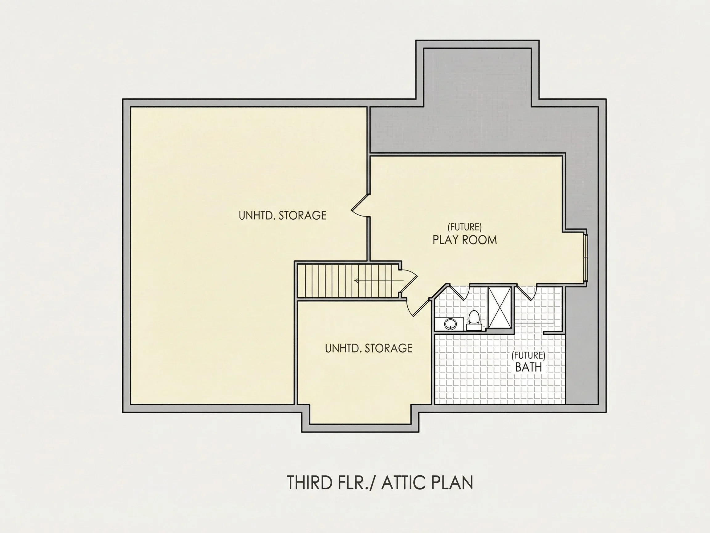 overlay-648884-1772624639