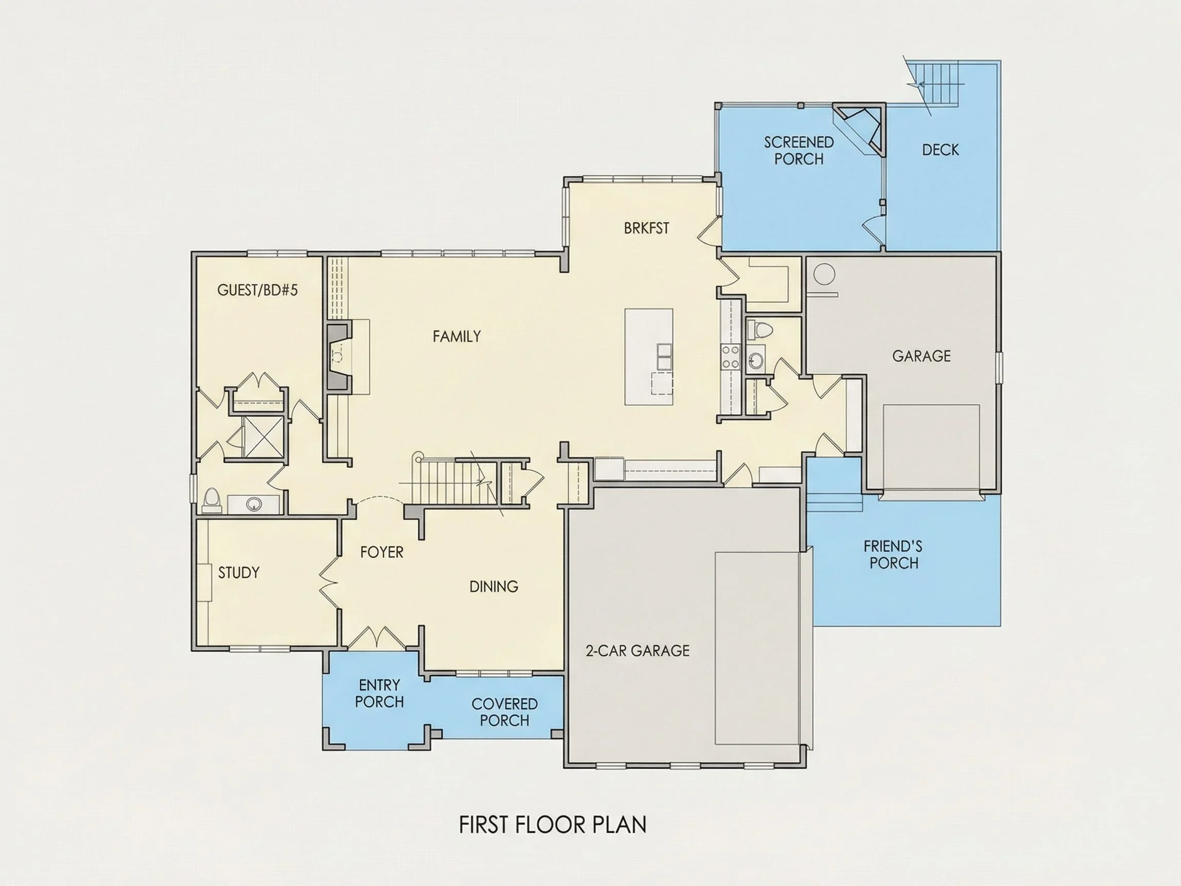 overlay-648882-1772624645