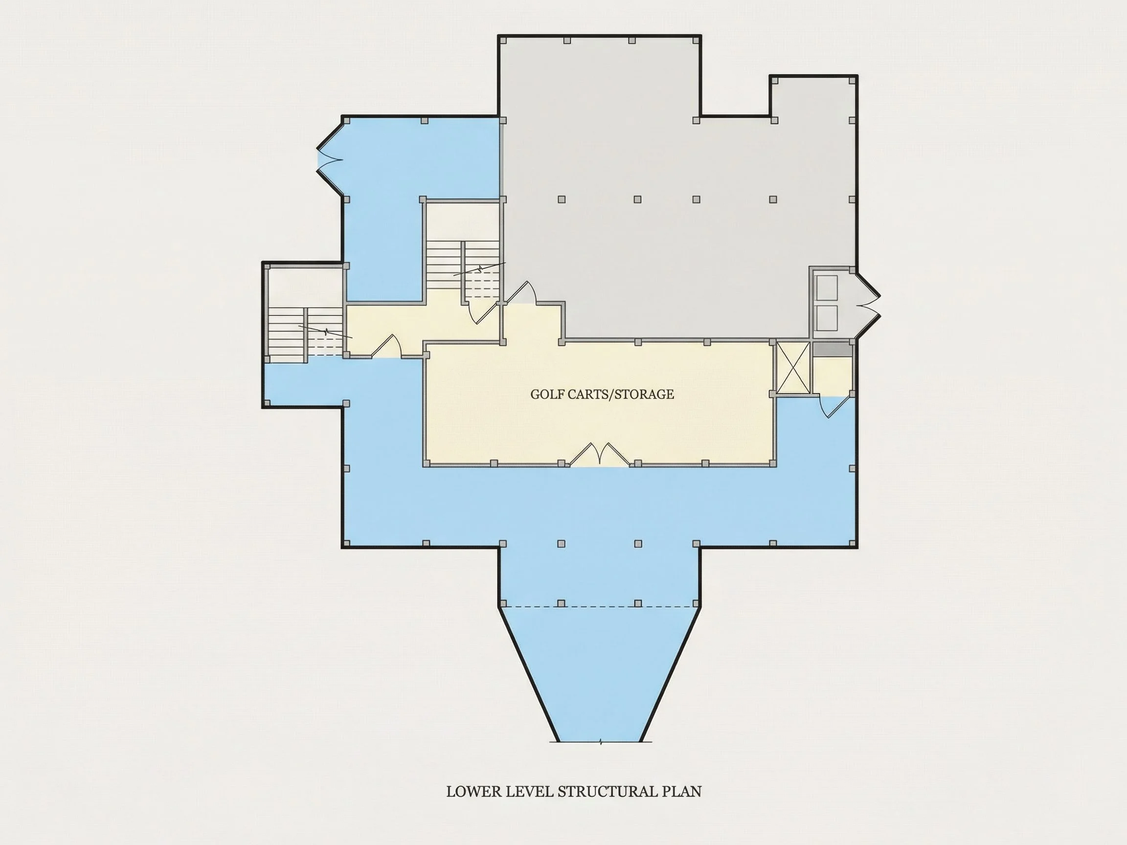 overlay-606543-1772624844