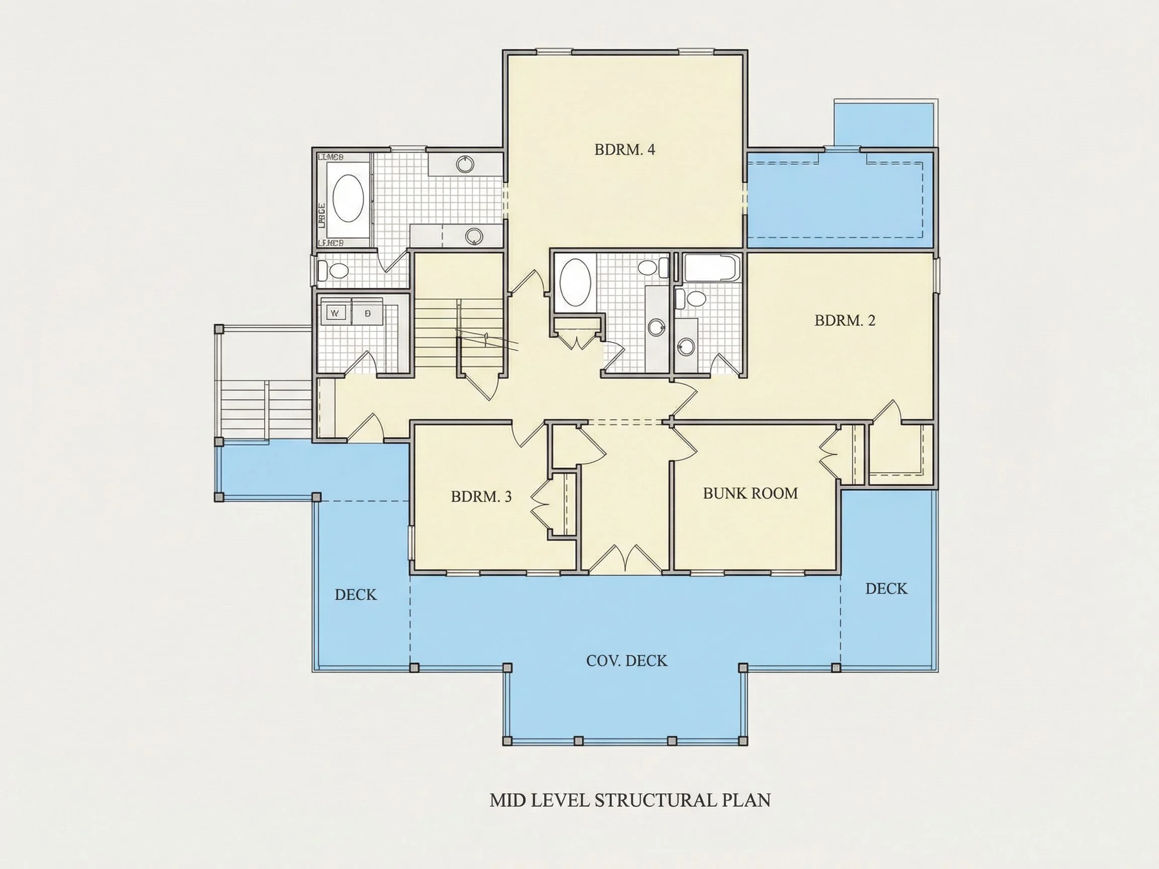 overlay-606544-1772624855