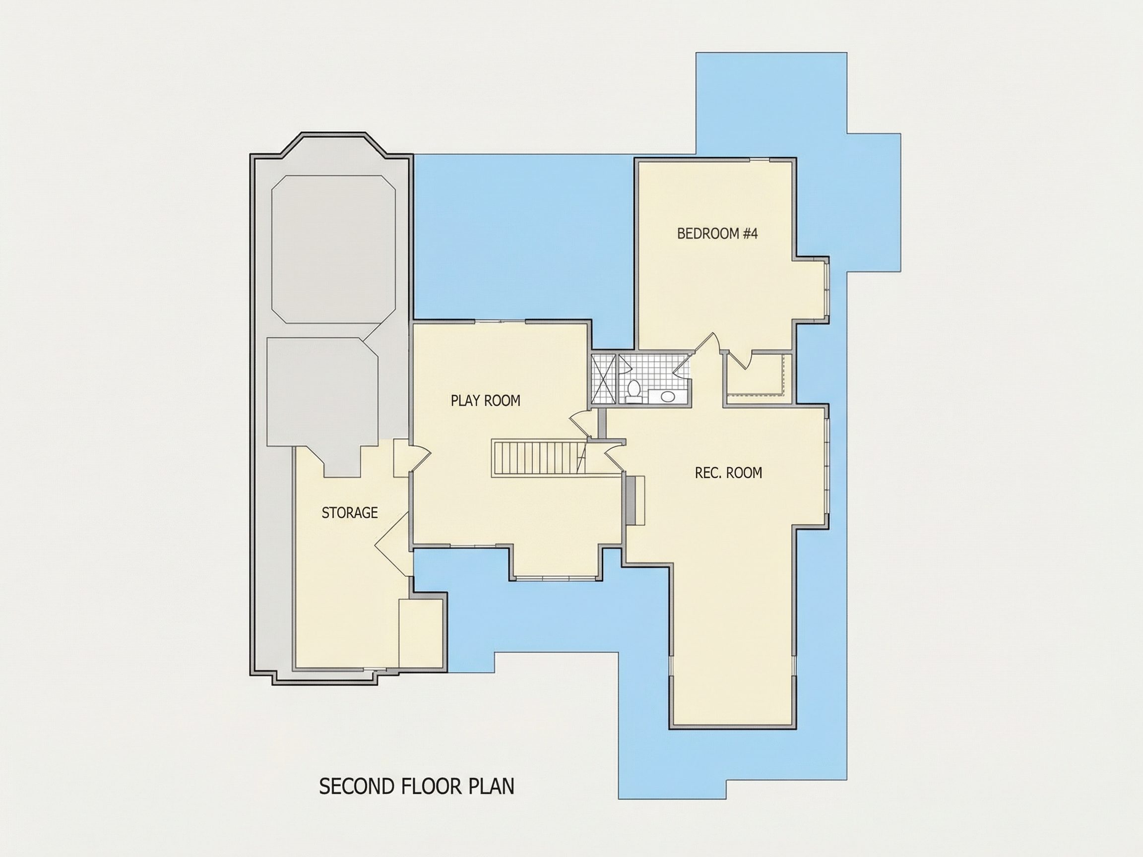 overlay-621099-1772625026