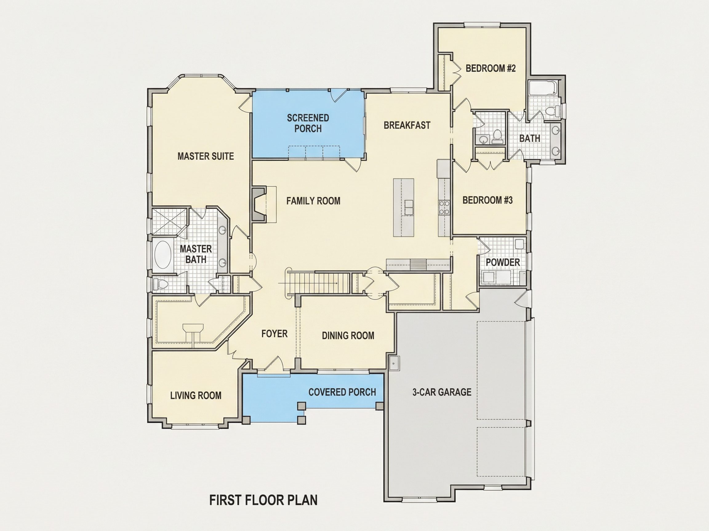 overlay-621098-1772625038