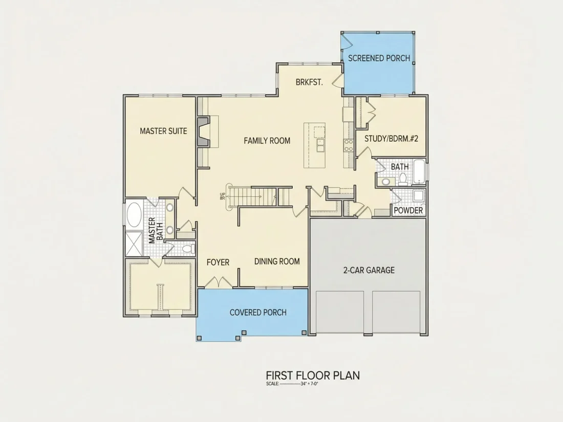 overlay-600928-1772625212