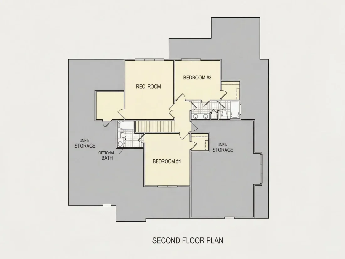 overlay-600929-1772625213