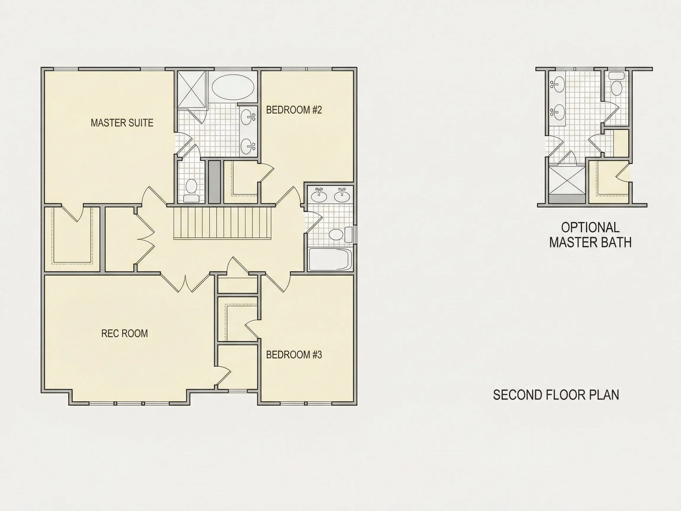 overlay-600945-1772625236