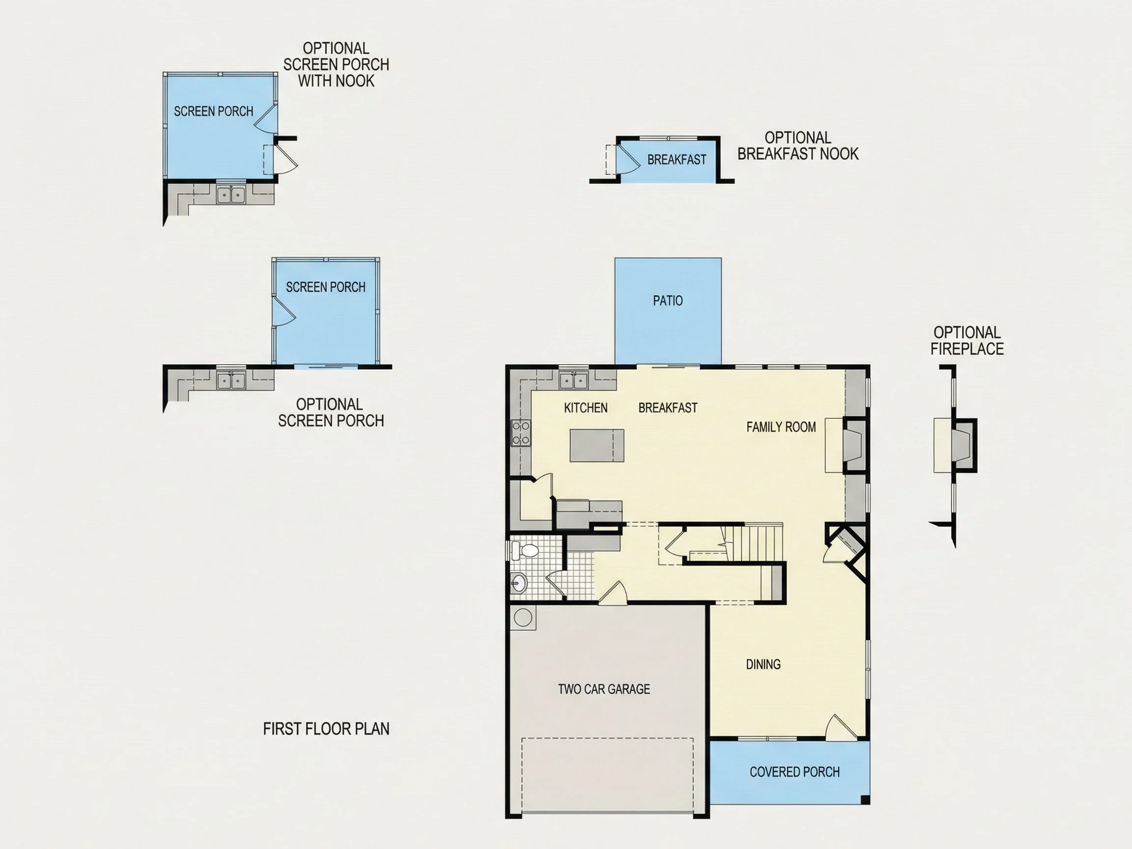 overlay-600942-1772625241