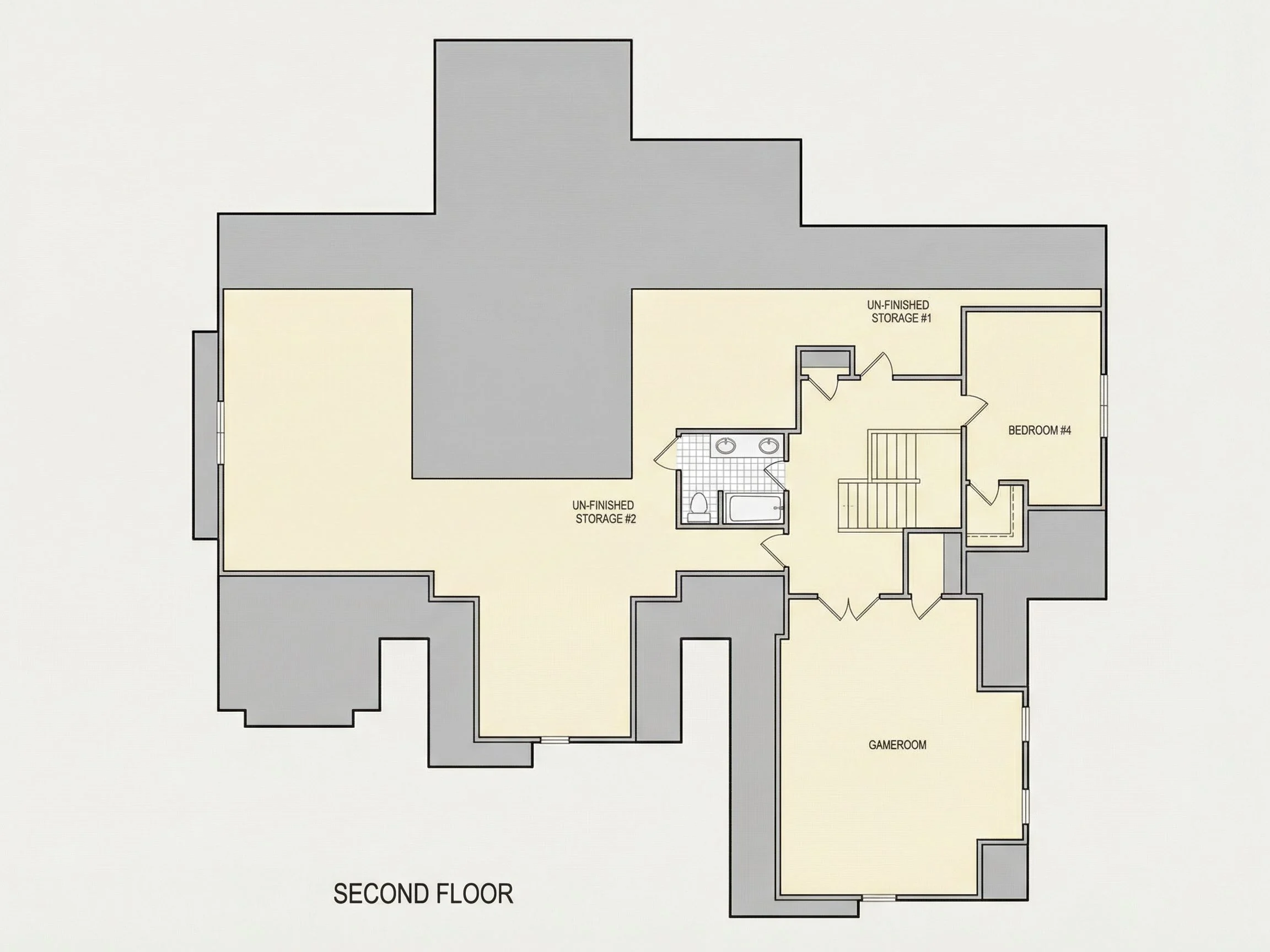 overlay-621152-1772625370