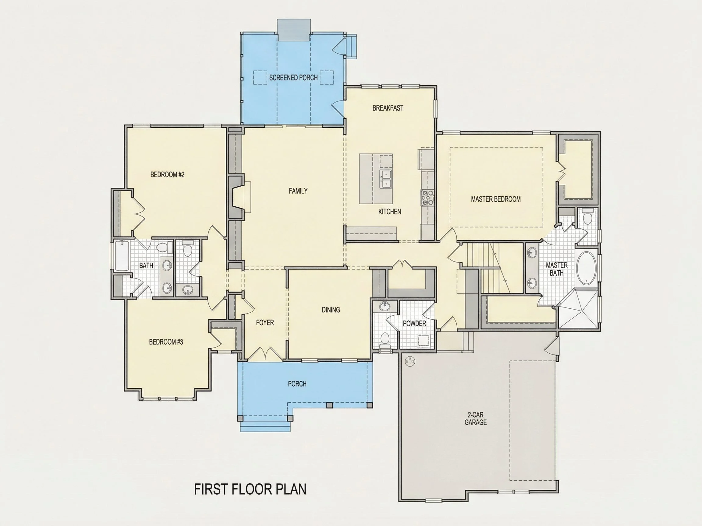 overlay-621151-1772625374