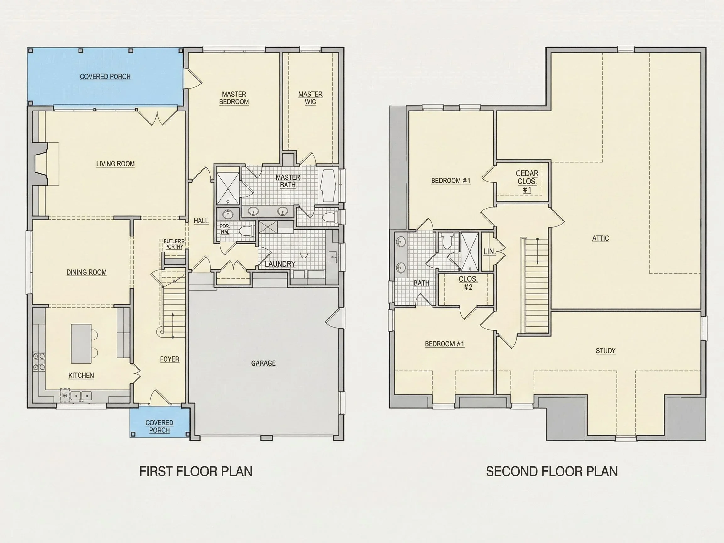 overlay-606564-1772625415