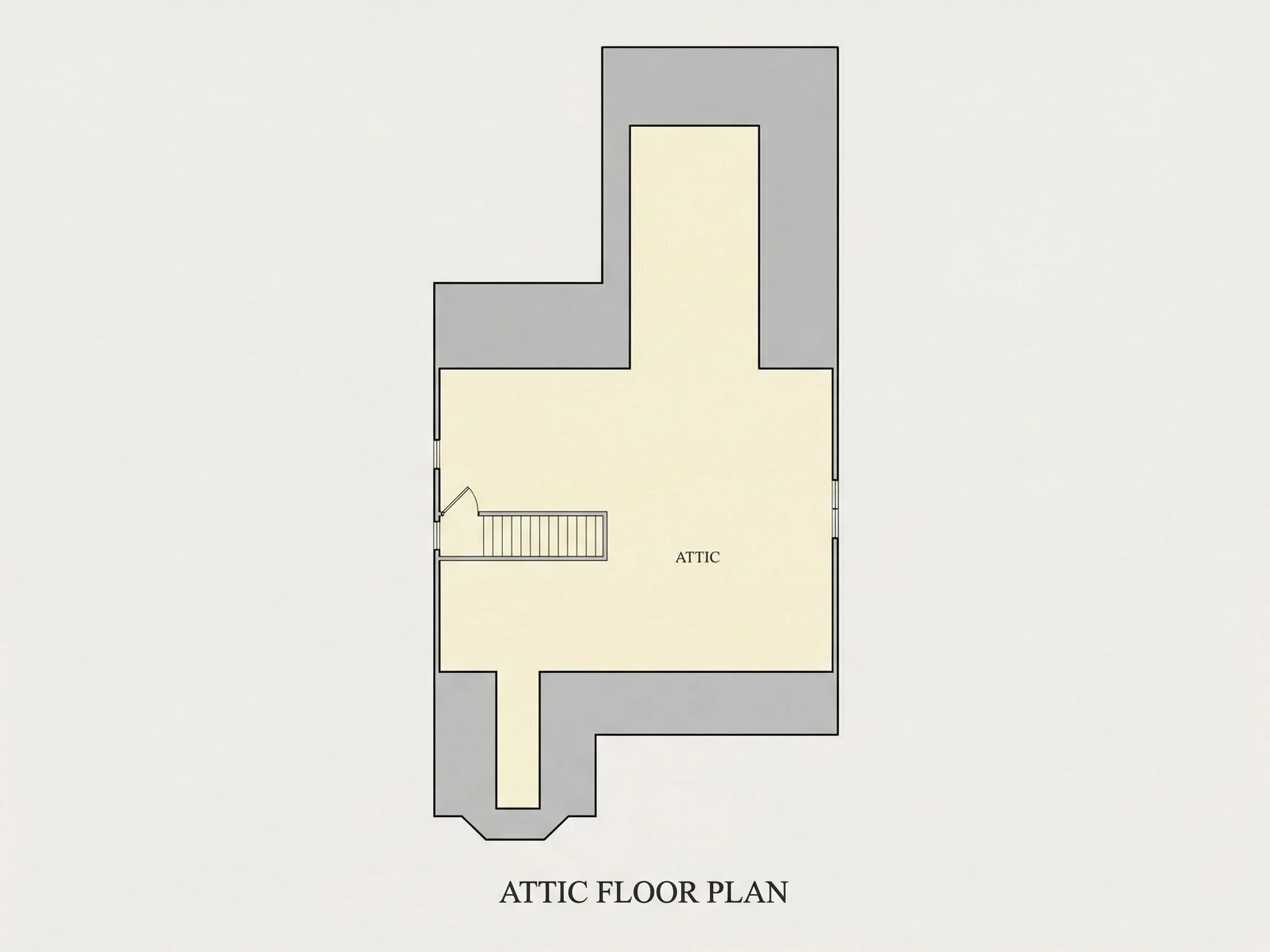 overlay-621187-1772625622