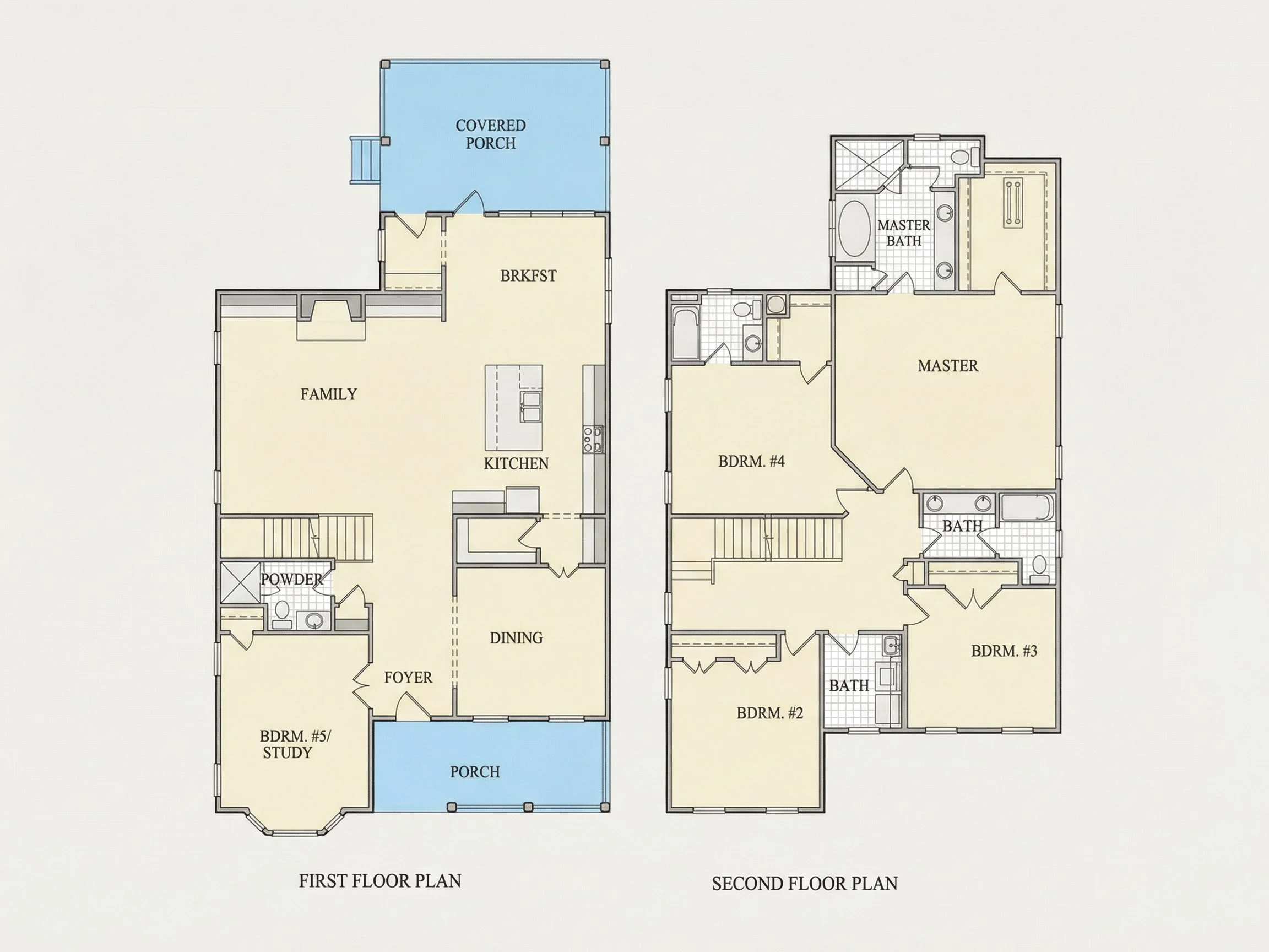 overlay-621186-1772625646