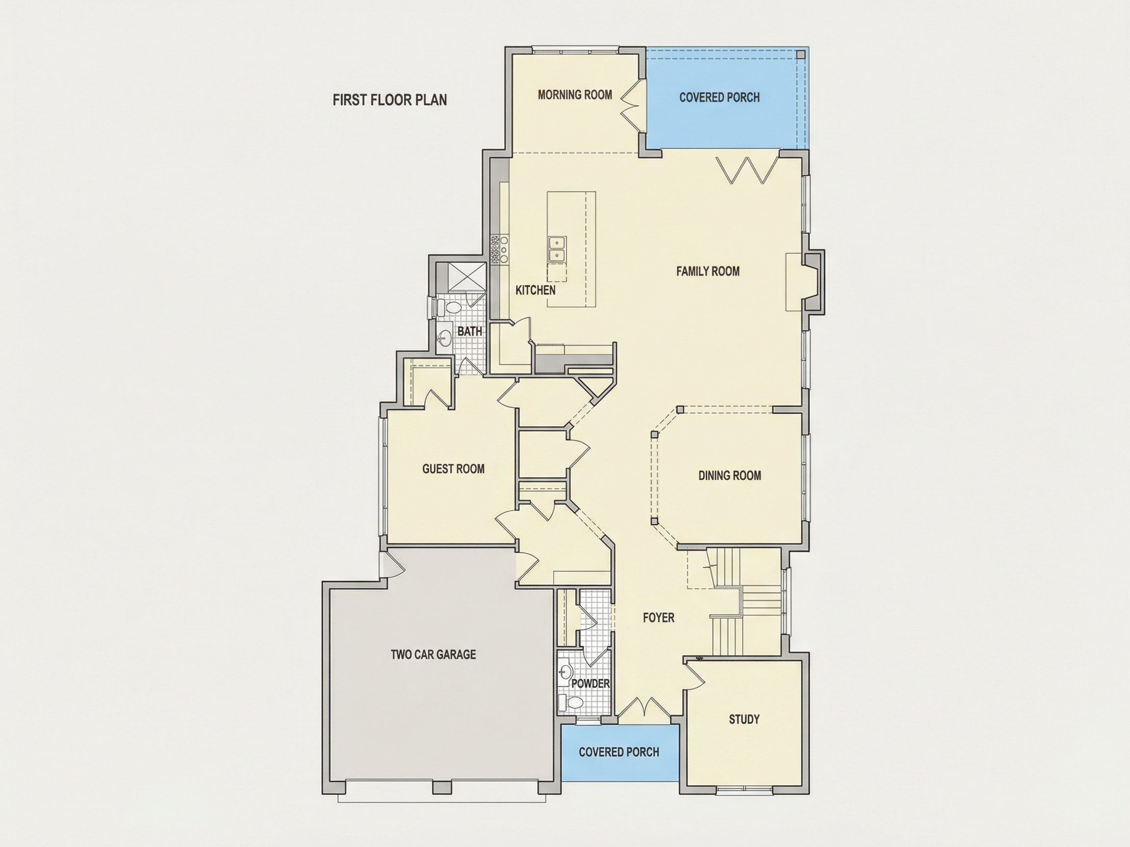 overlay-621255-1772625681