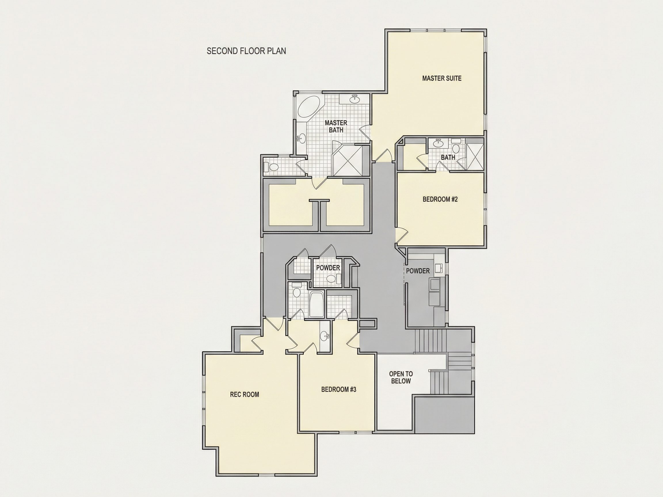 overlay-621257-1772625689