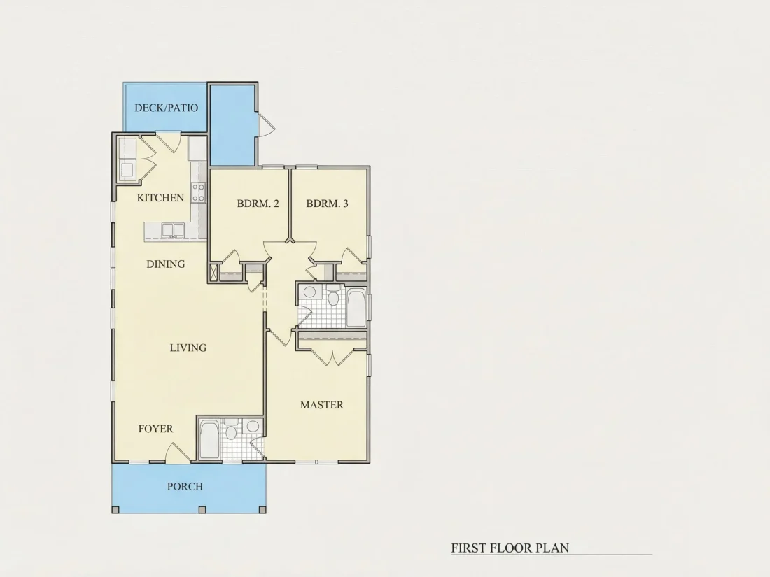 overlay-658577-1772626745