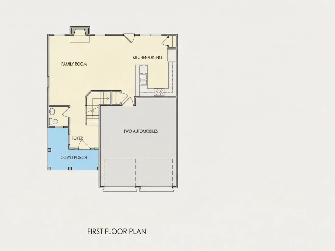 overlay-600960-1772626998