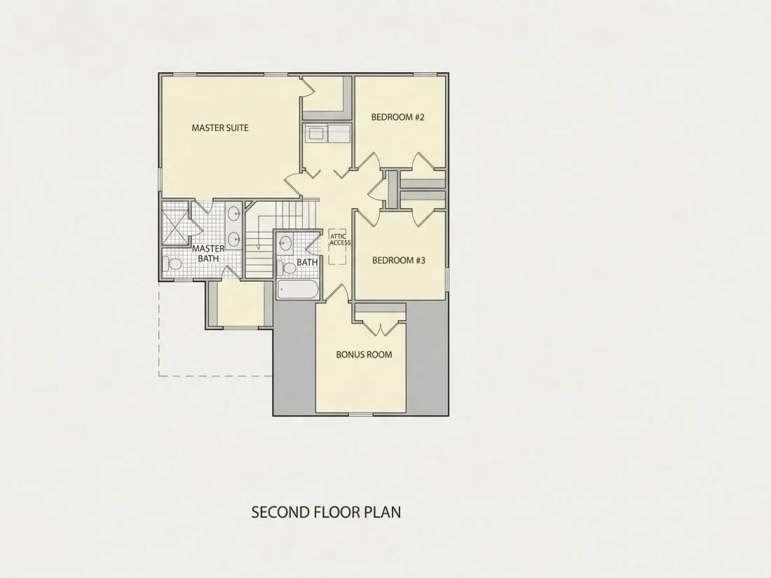 overlay-600961-1772626998