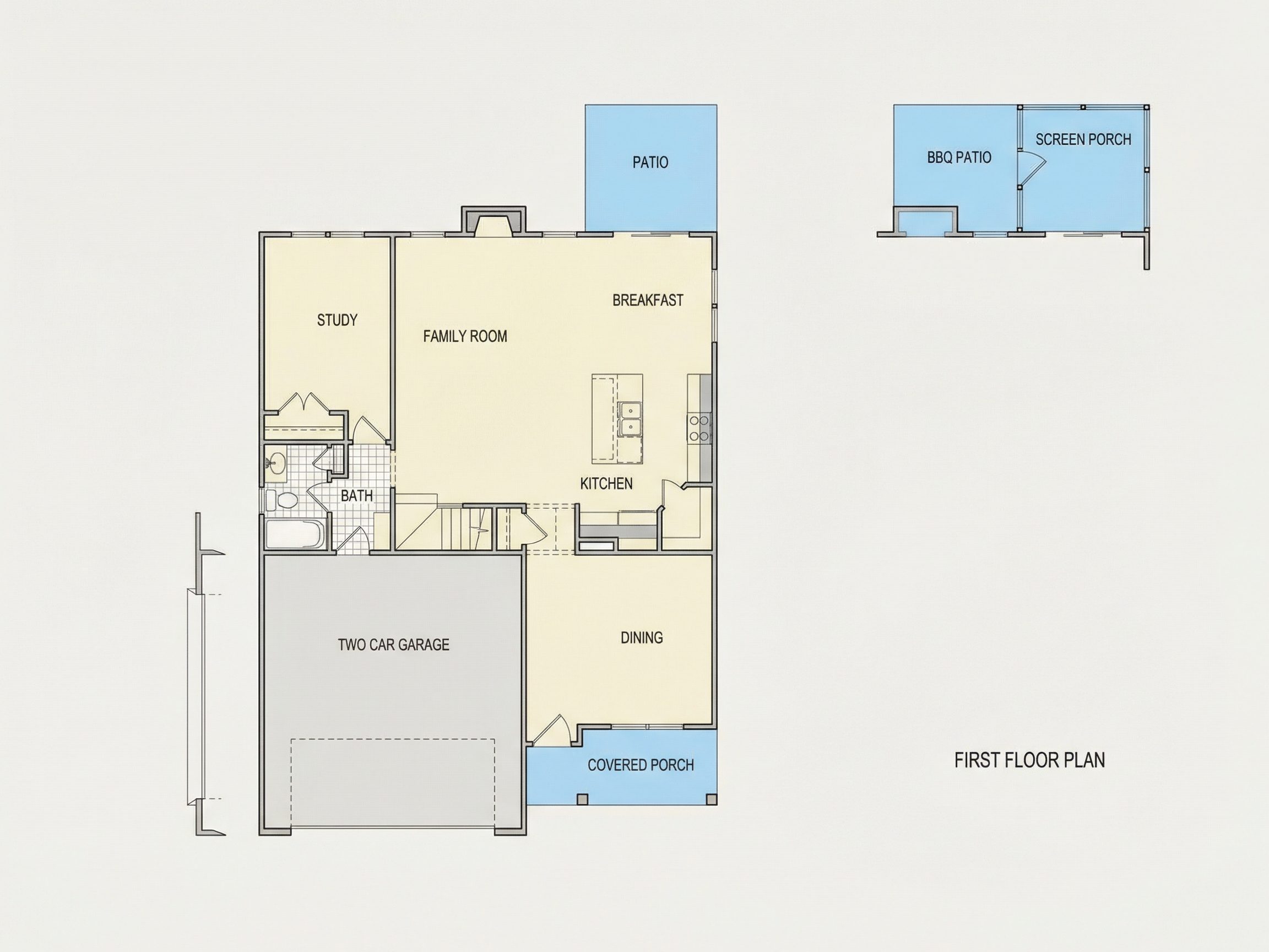 overlay-621392-1772627852