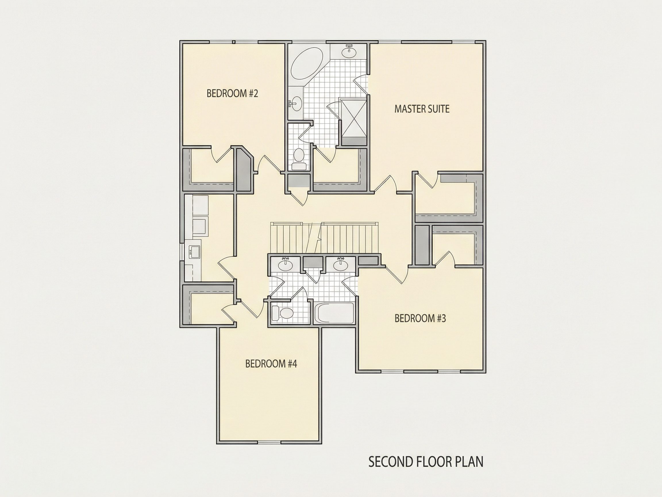 overlay-621395-1772627853