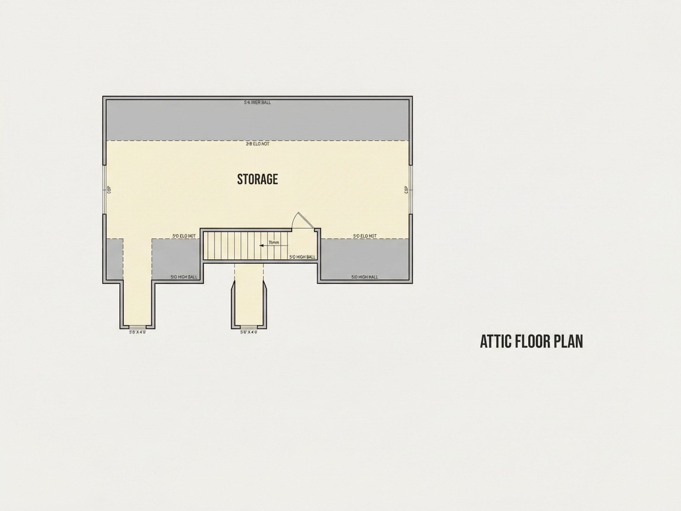 overlay-621398-1772627876