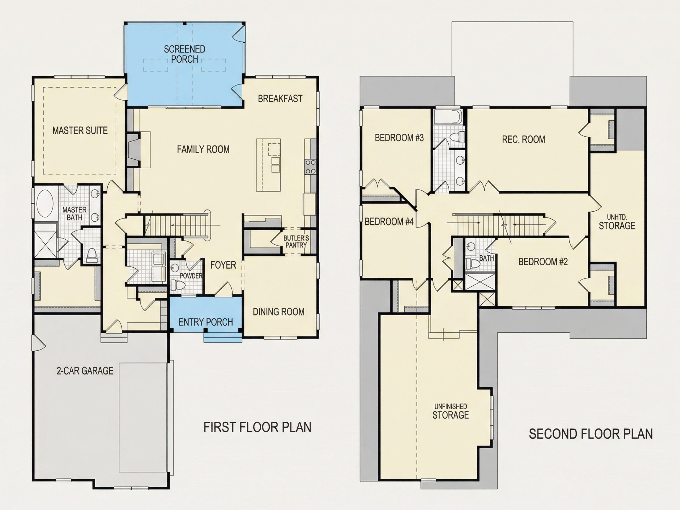 overlay-621430-1772628088