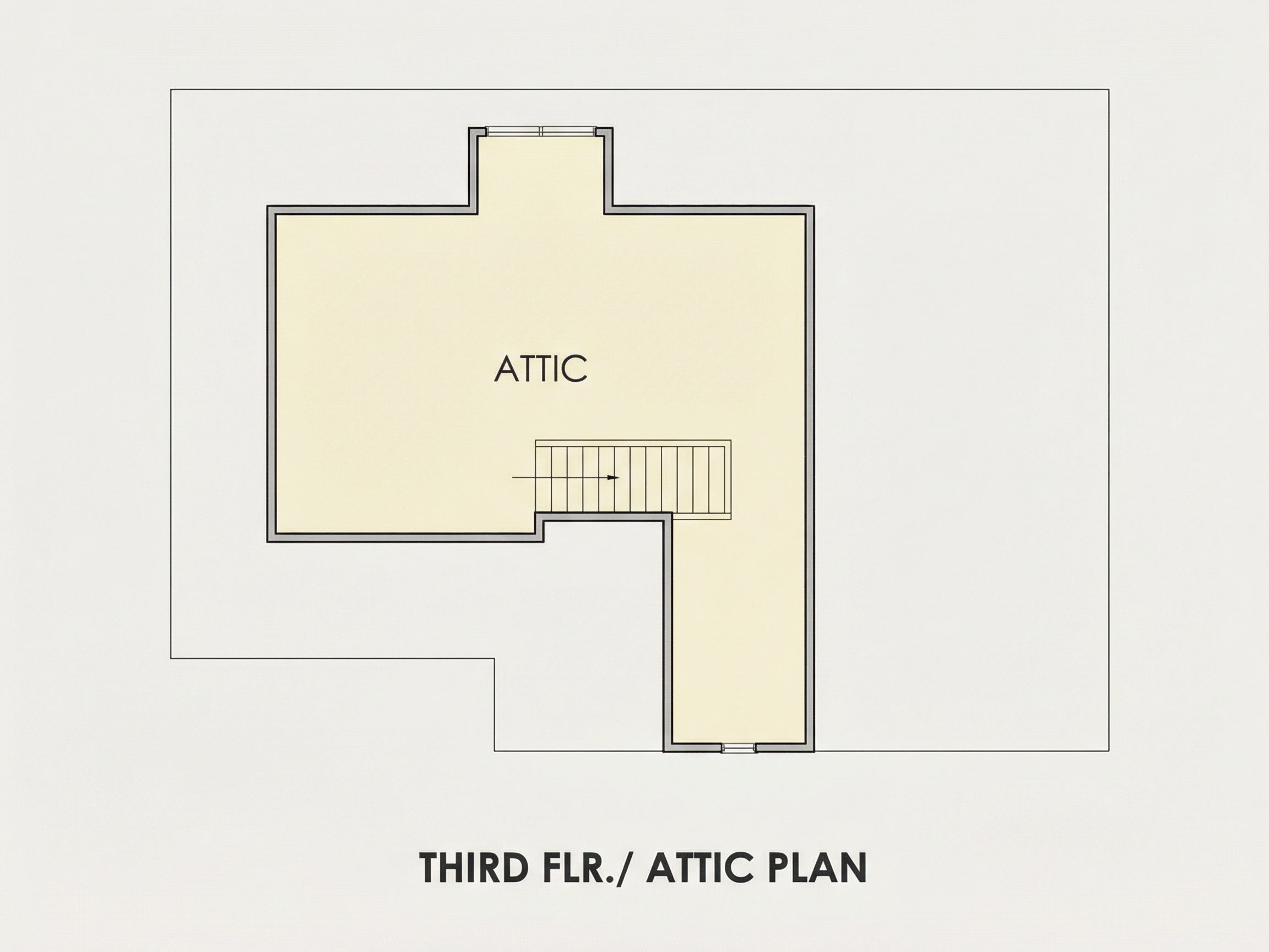 overlay-621431-1772628092