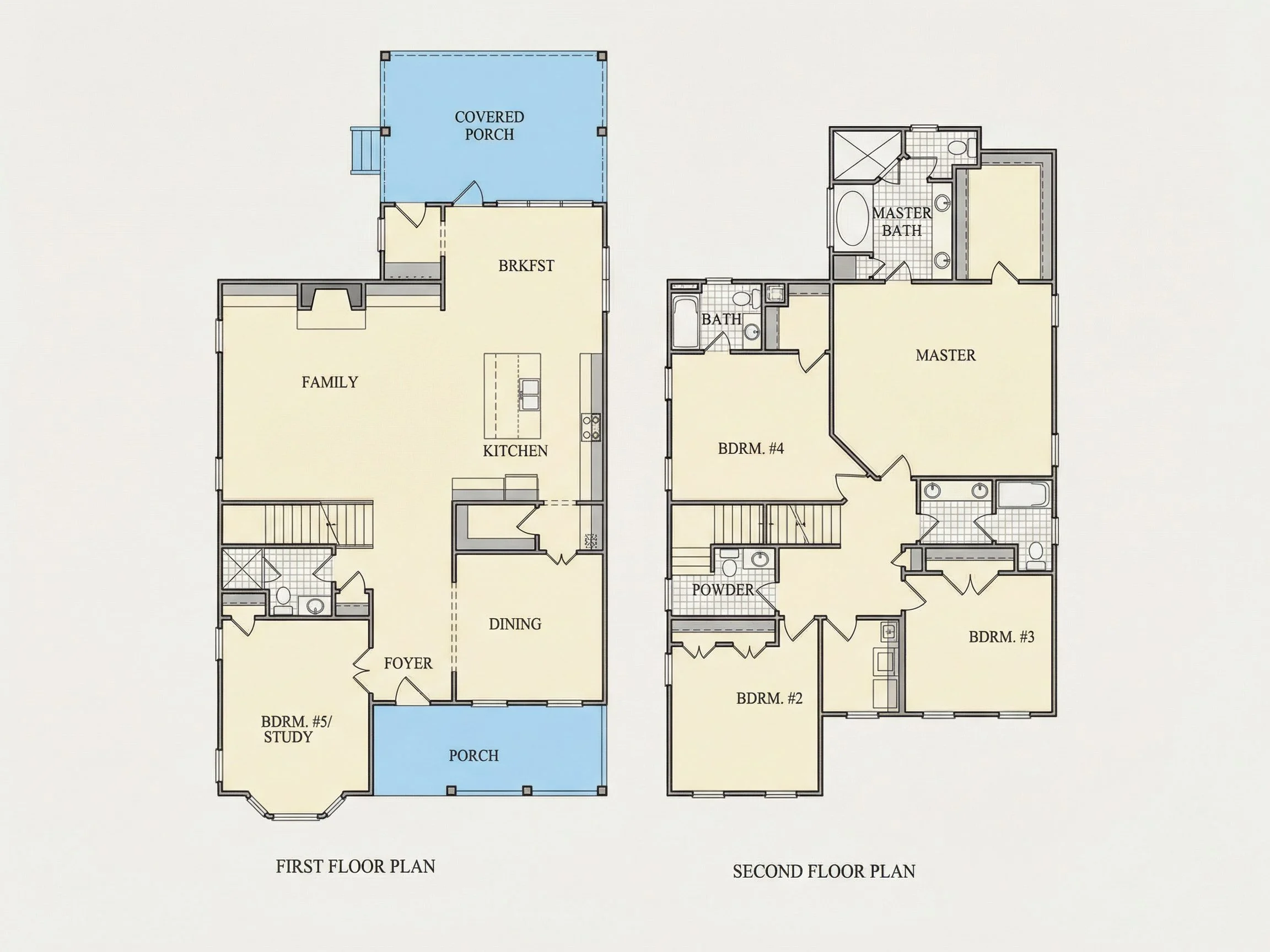 overlay-637214-1772628135