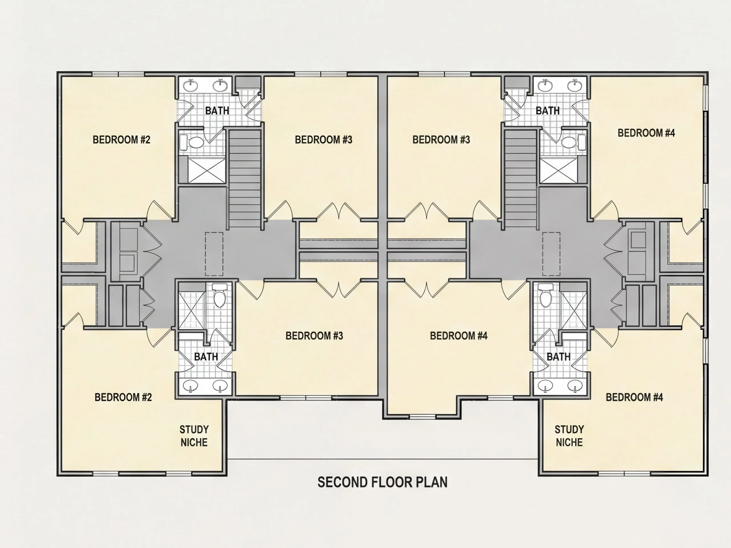 overlay-663749-1772628272