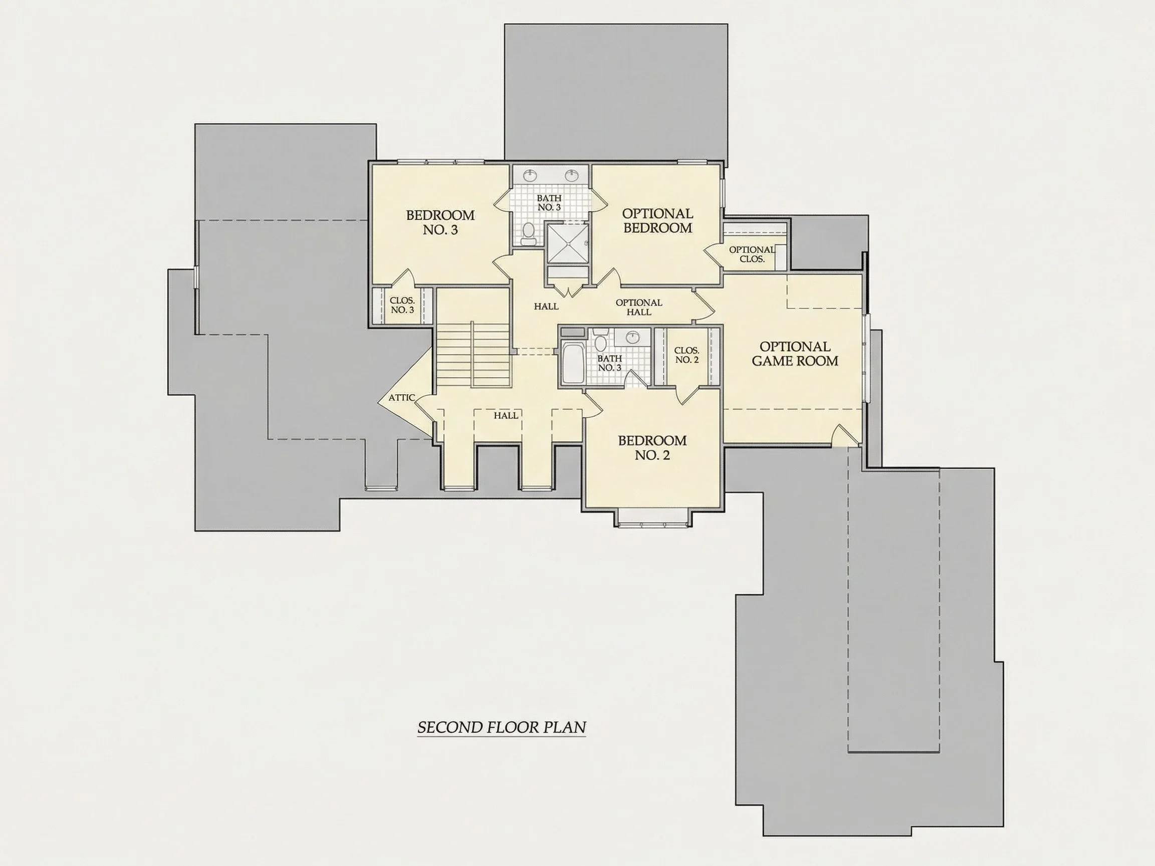 overlay-675780-1772628467